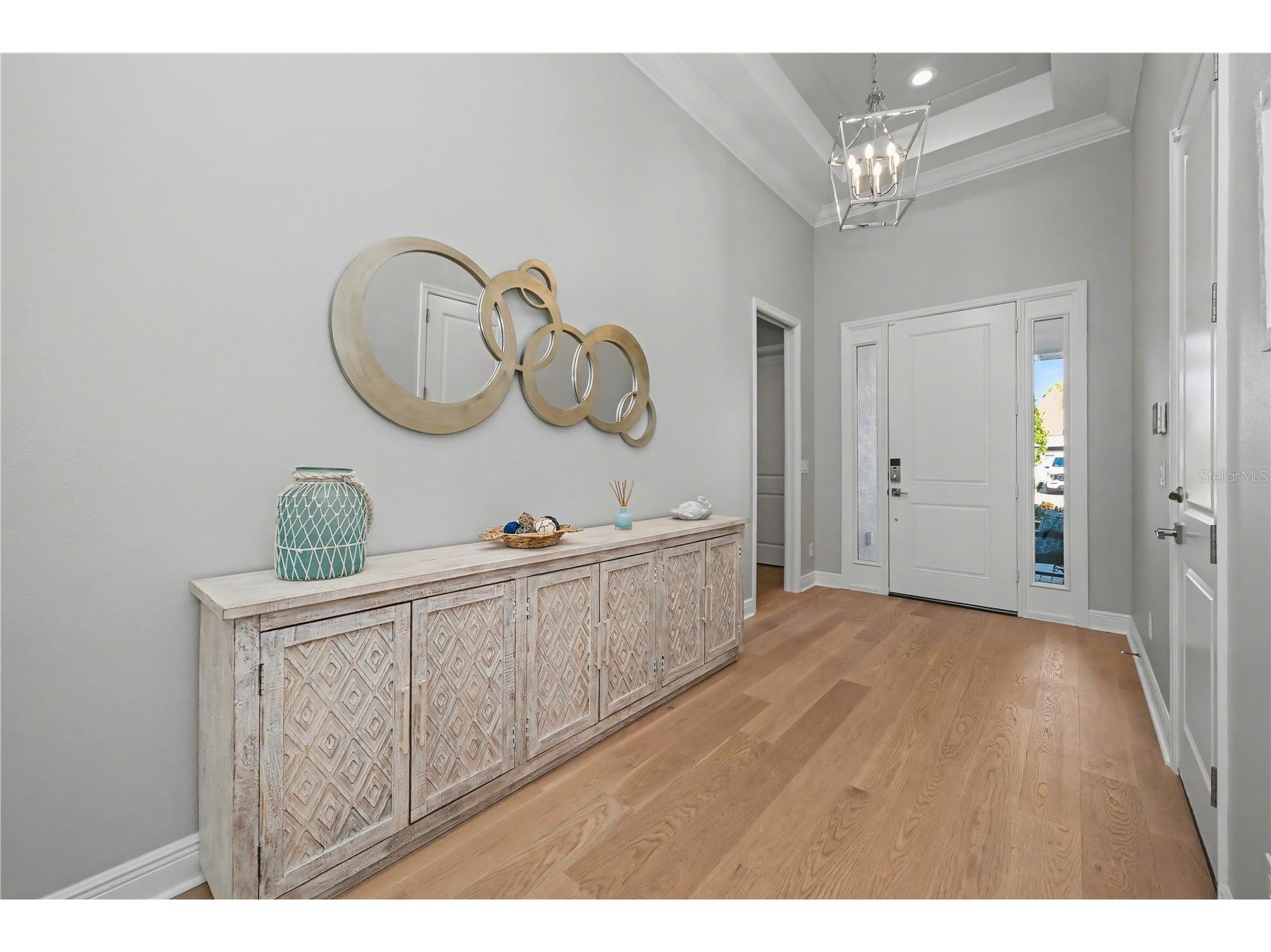 16620 Collingtree Crossing Lakewood Ranch FL 34202 A4679079 image4