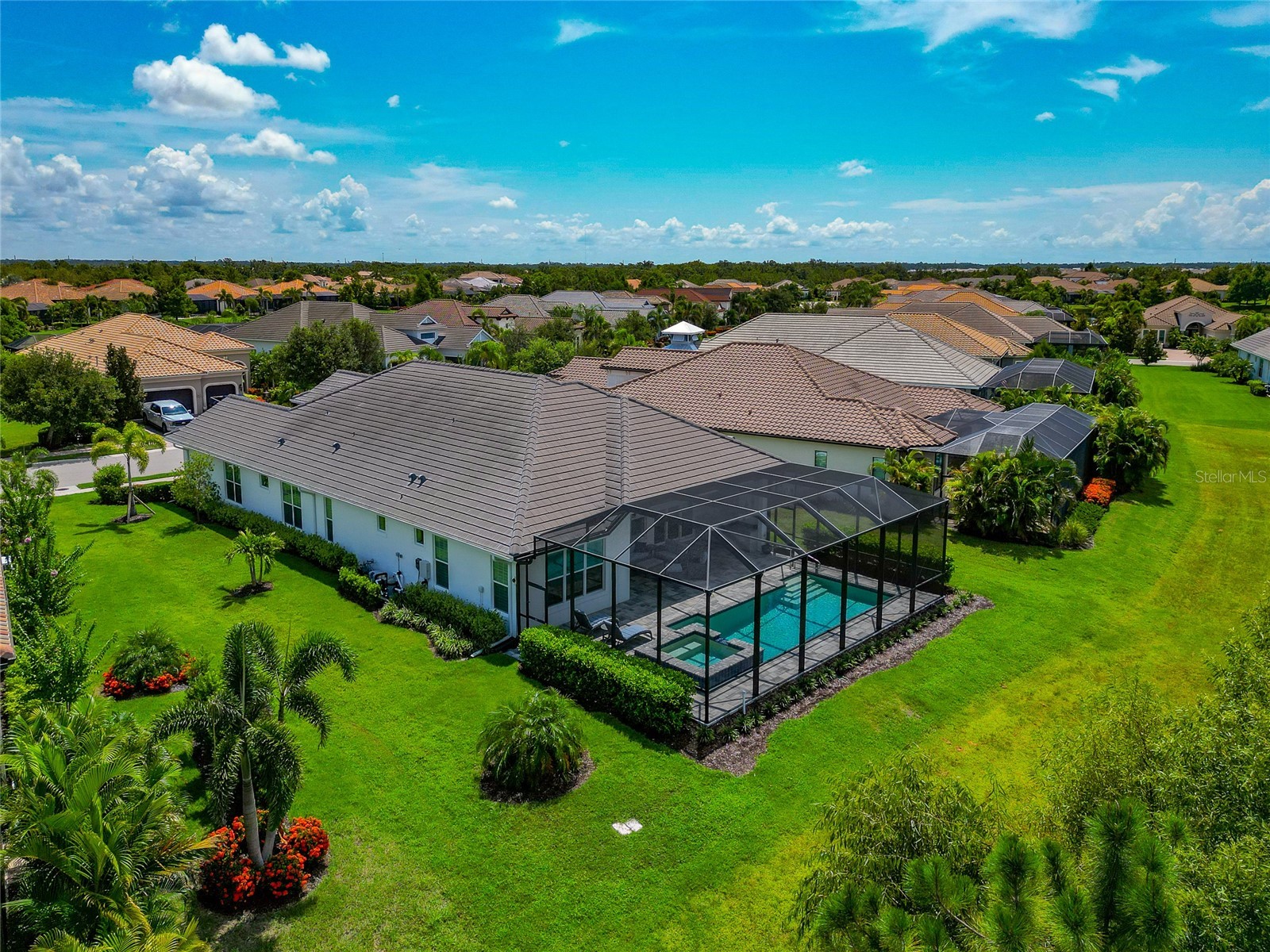 16620 Collingtree Crossing Lakewood Ranch FL 34202 A4679079 image40