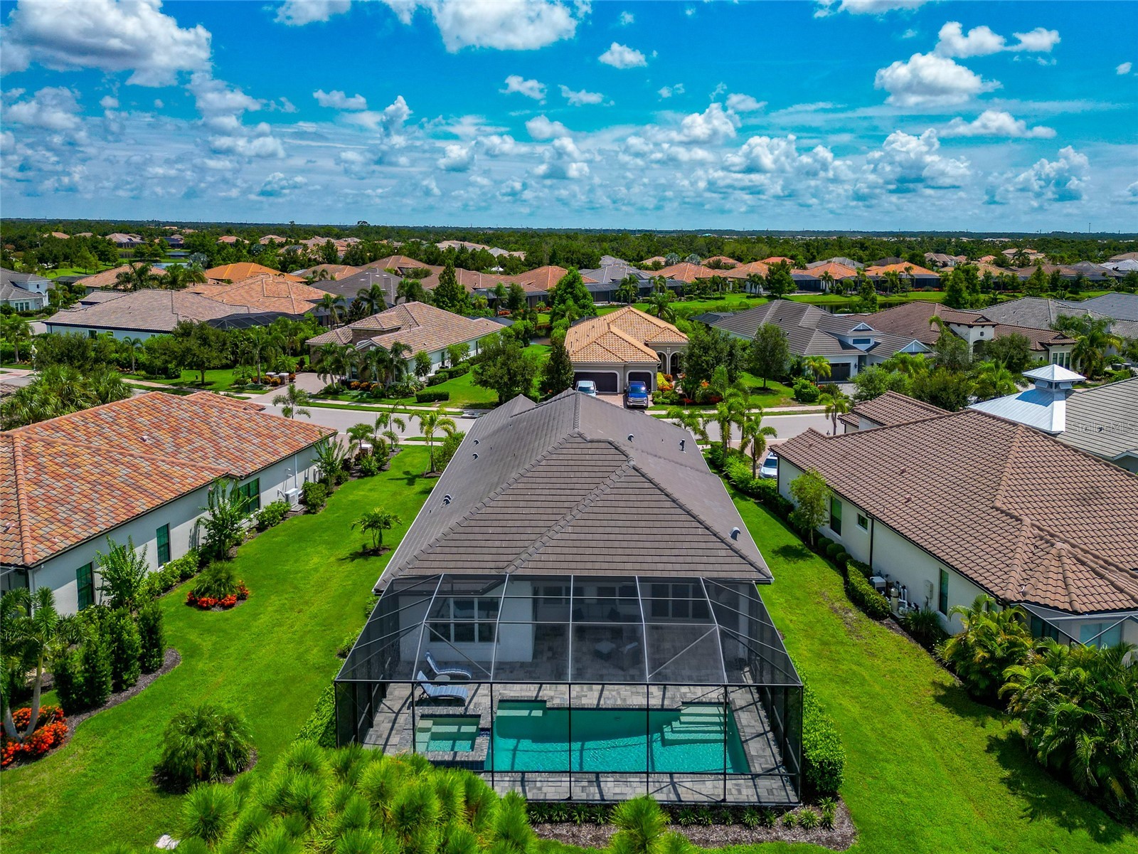 16620 Collingtree Crossing Lakewood Ranch FL 34202 A4679079 image41