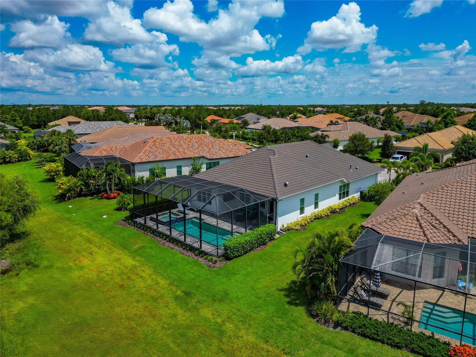 16620 Collingtree Crossing Lakewood Ranch FL 34202 A4679079 image42