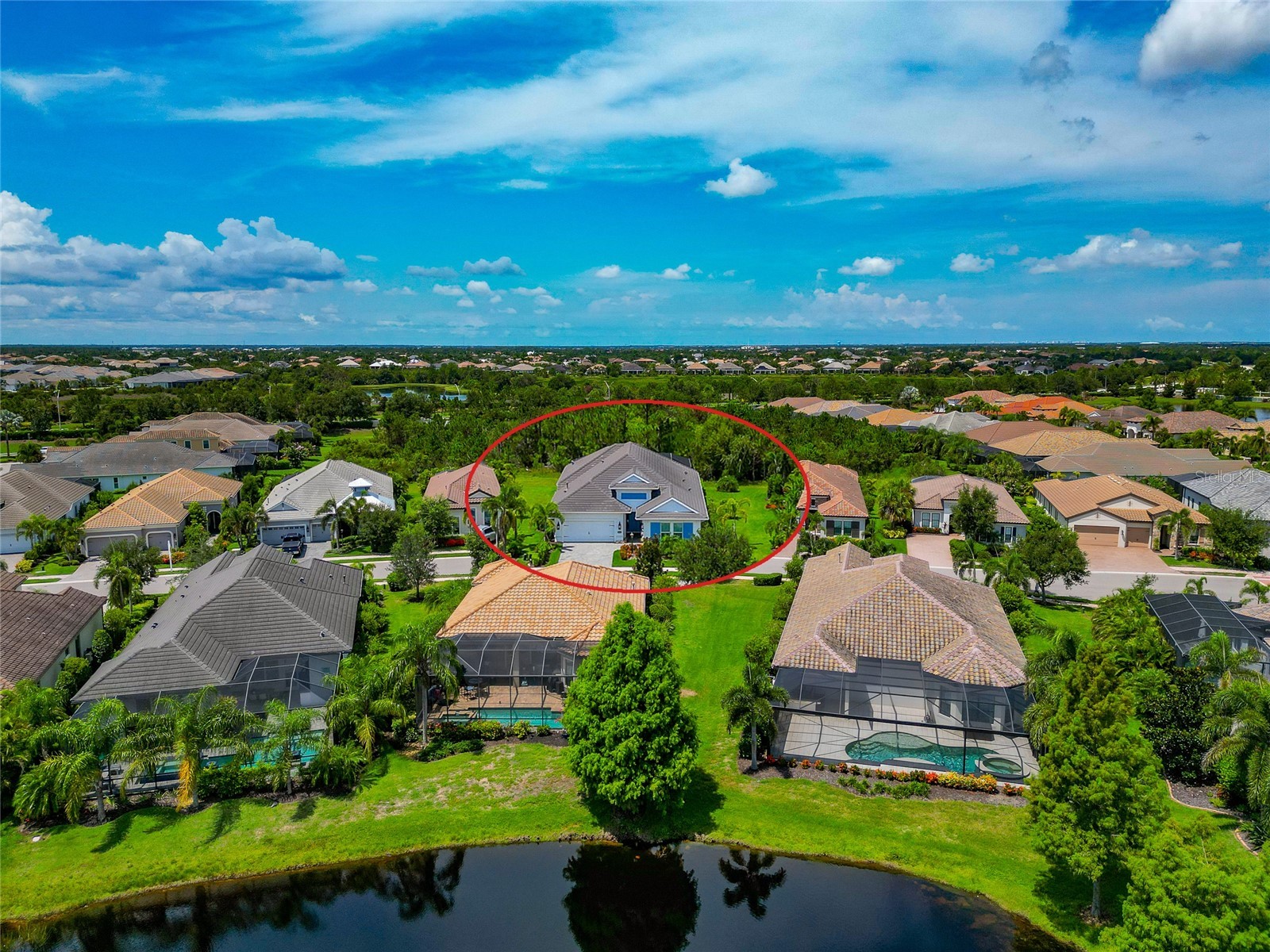 16620 Collingtree Crossing Lakewood Ranch FL 34202 A4679079 image43
