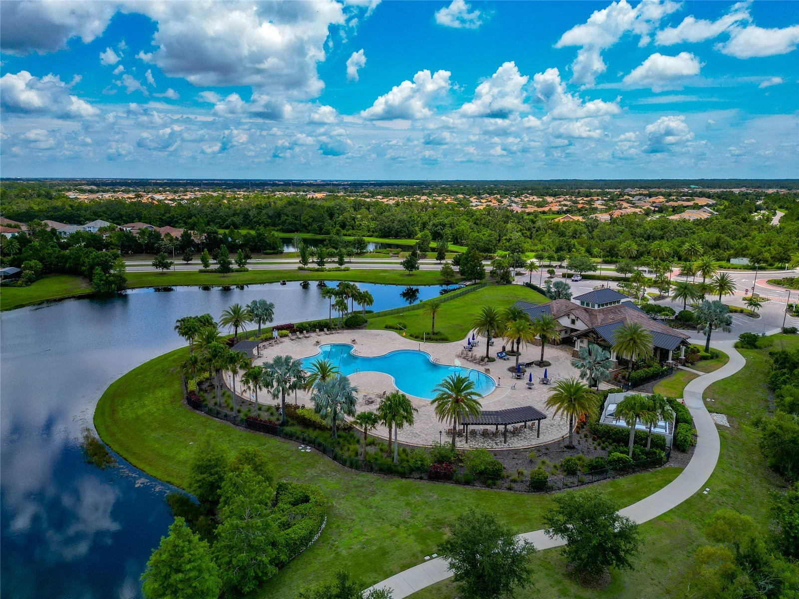16620 Collingtree Crossing Lakewood Ranch FL 34202 A4679079 image45