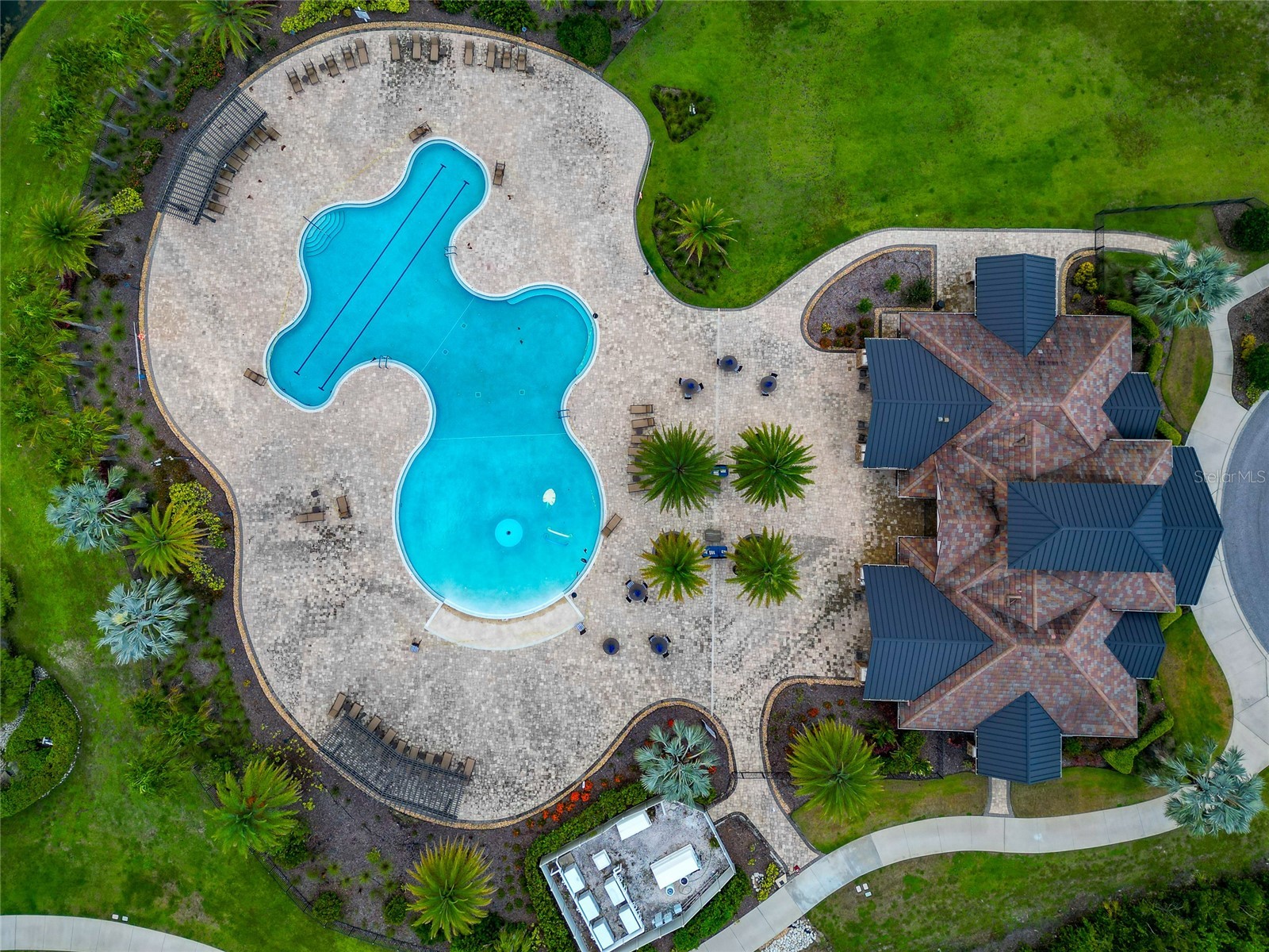 16620 Collingtree Crossing Lakewood Ranch FL 34202 A4679079 image46