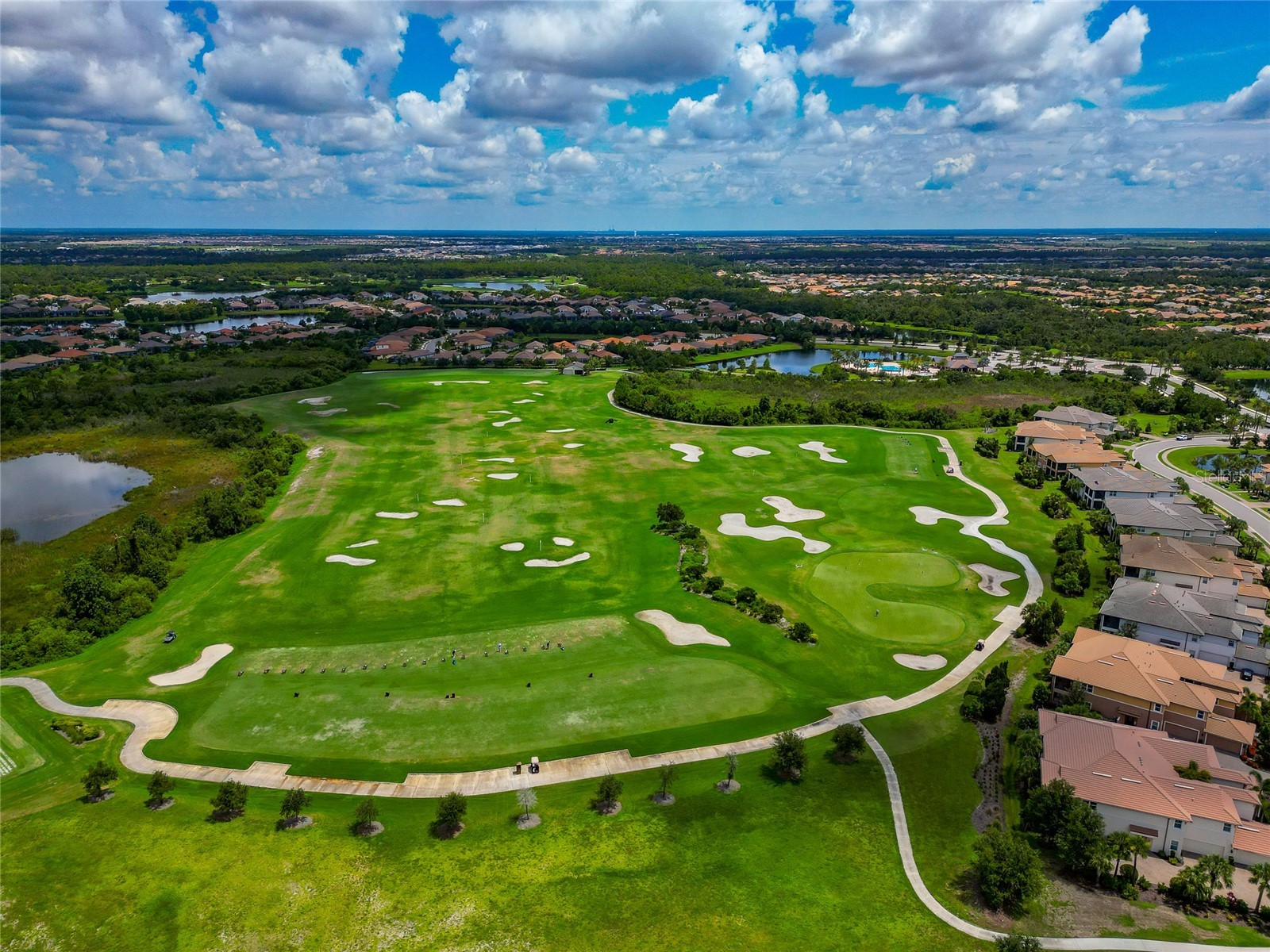 16620 Collingtree Crossing Lakewood Ranch FL 34202 A4679079 image47