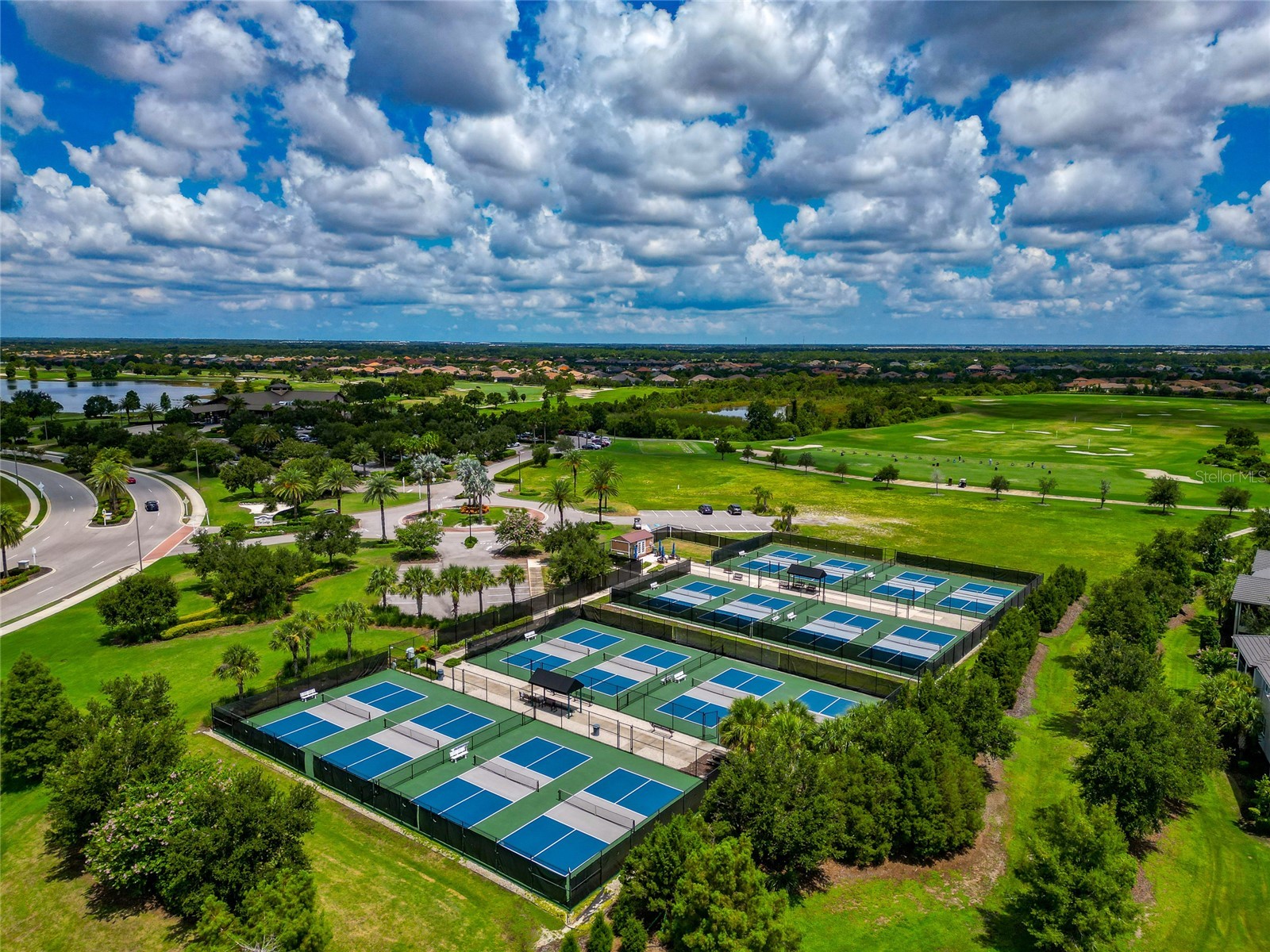 16620 Collingtree Crossing Lakewood Ranch FL 34202 A4679079 image48