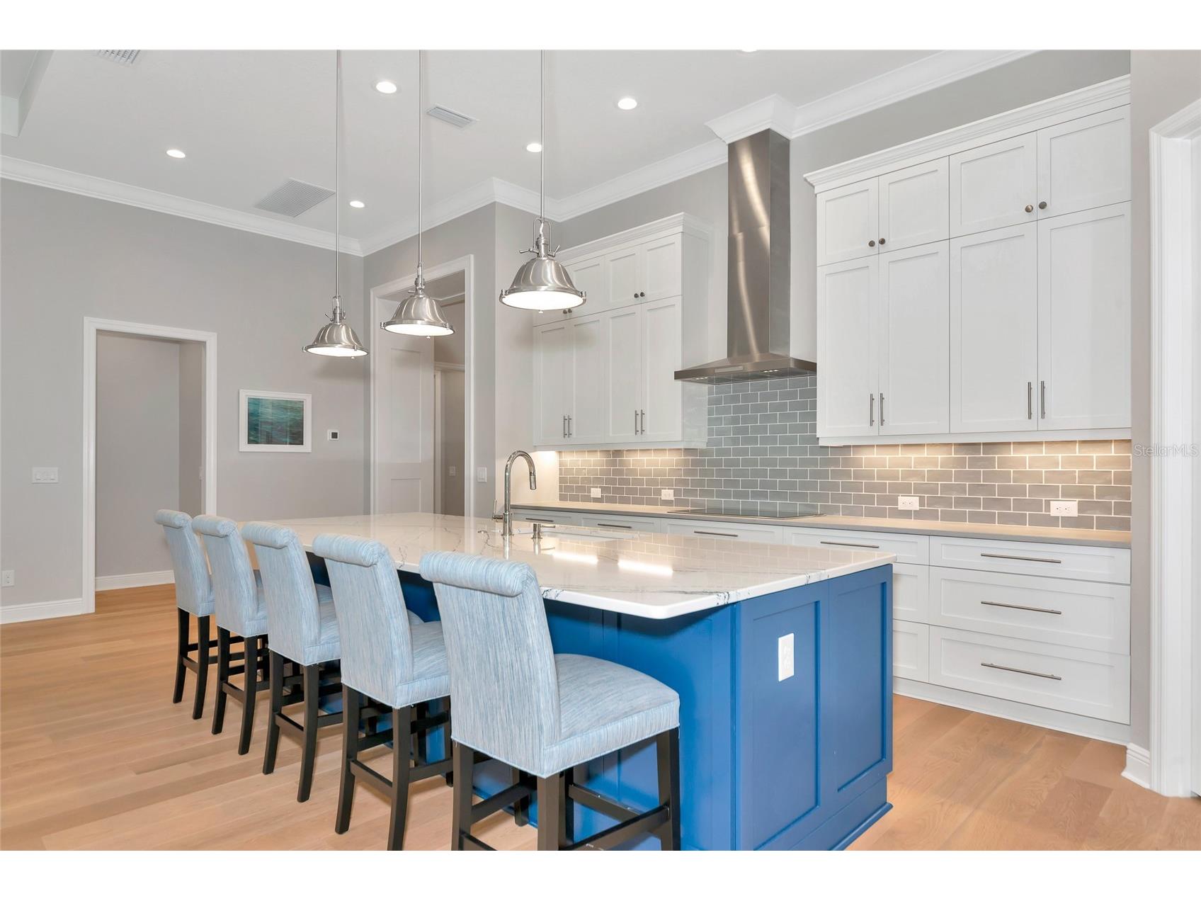 16620 Collingtree Crossing Lakewood Ranch FL 34202 A4679079 image5