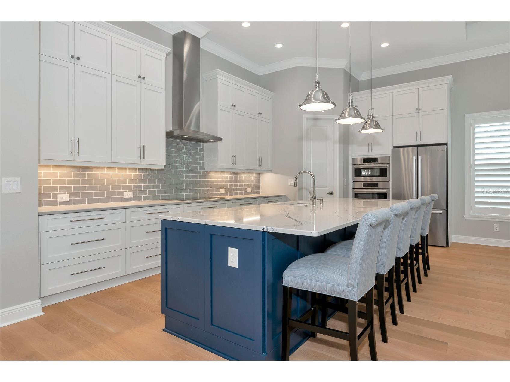16620 Collingtree Crossing Lakewood Ranch FL 34202 A4679079 image6