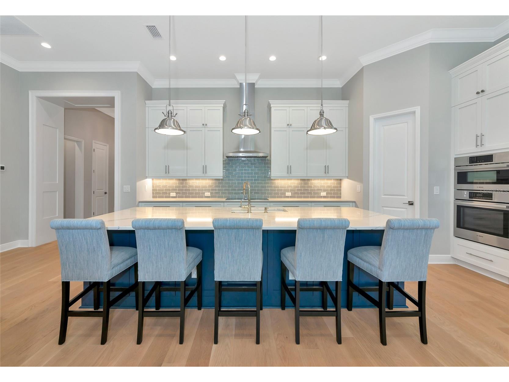 16620 Collingtree Crossing Lakewood Ranch FL 34202 A4679079 image7