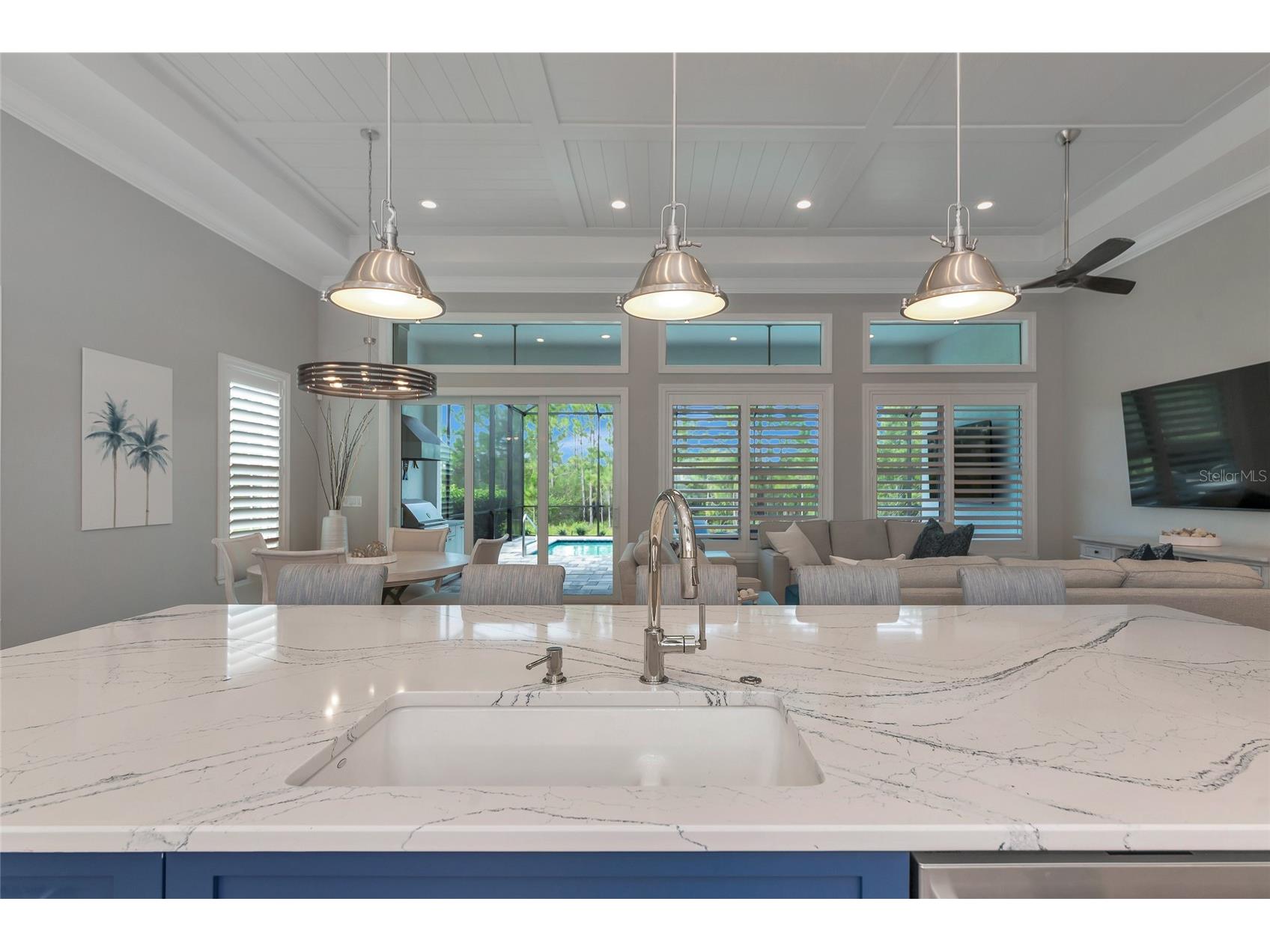 16620 Collingtree Crossing Lakewood Ranch FL 34202 A4679079 image8