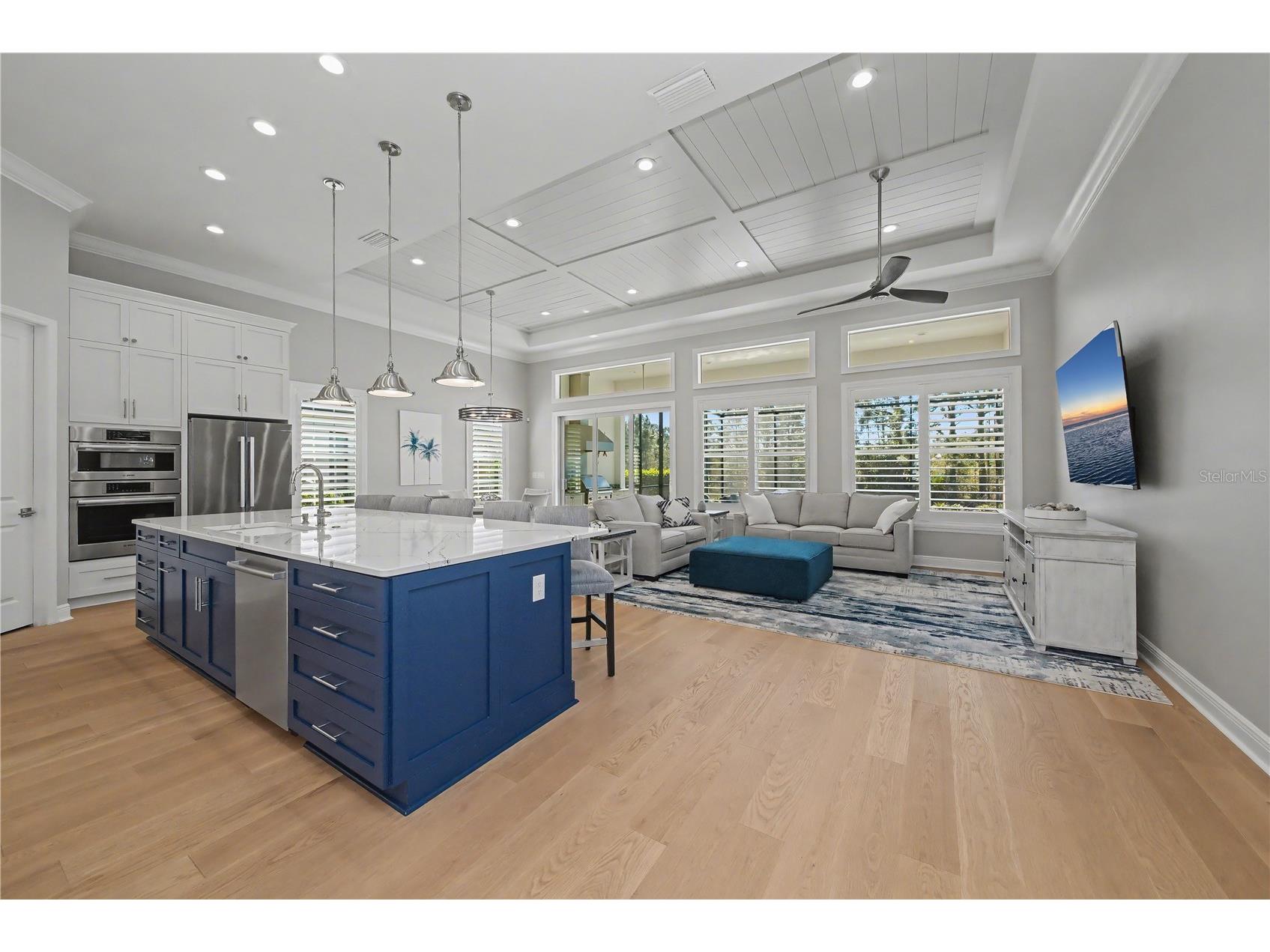 16620 Collingtree Crossing Lakewood Ranch FL 34202 A4679079 image9