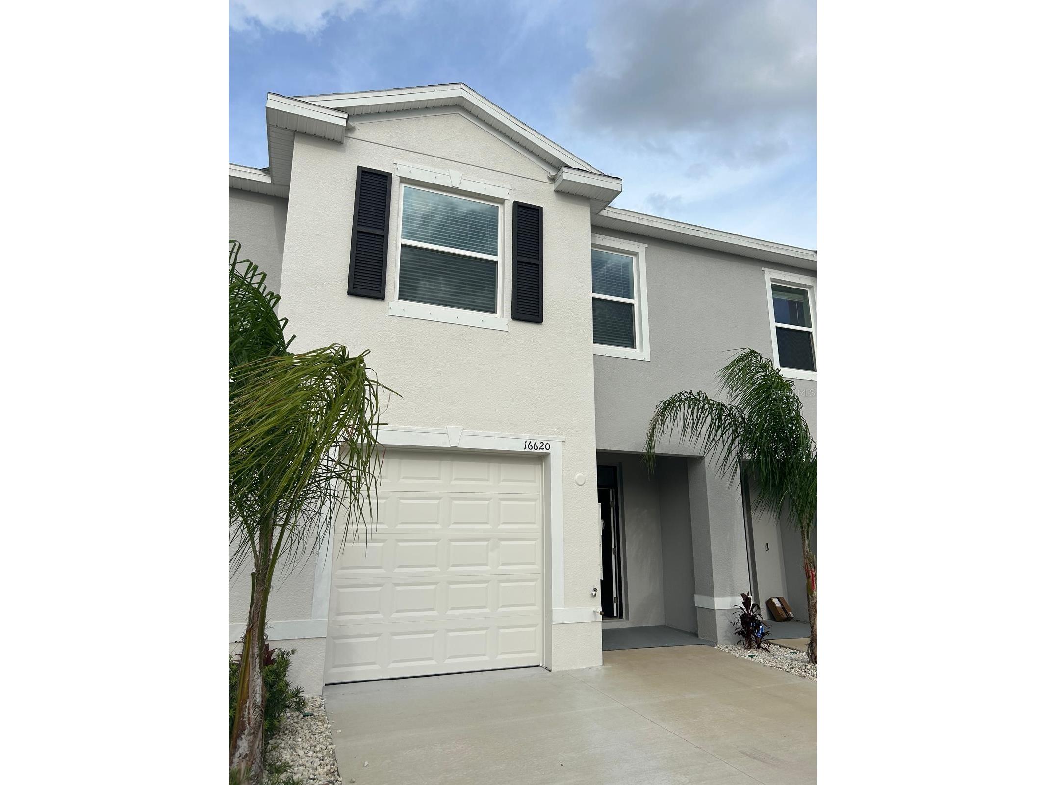 16620 Grotto Steam Place Wimauma FL 33598 W7884577 image1