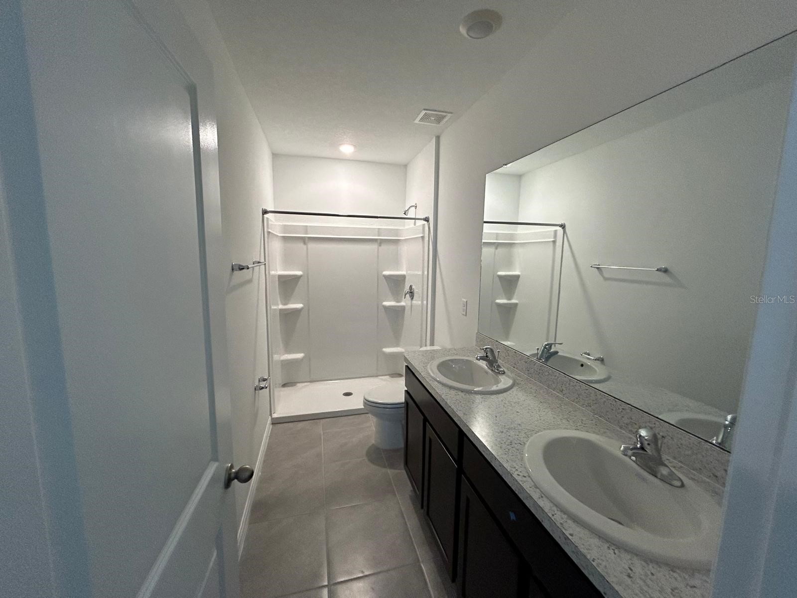 16620 Grotto Steam Place Wimauma FL 33598 W7884577 image11