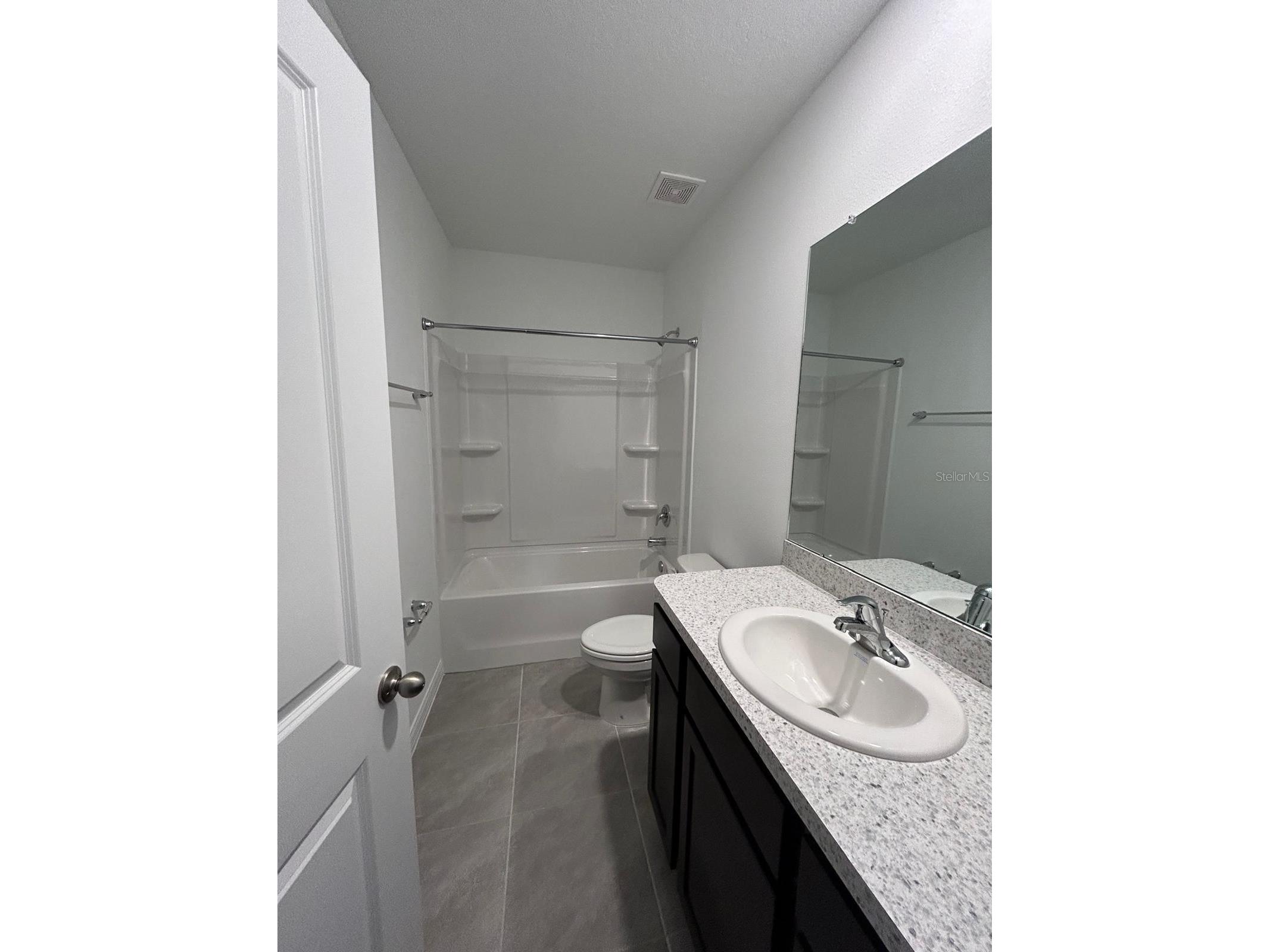 16620 Grotto Steam Place Wimauma FL 33598 W7884577 image12