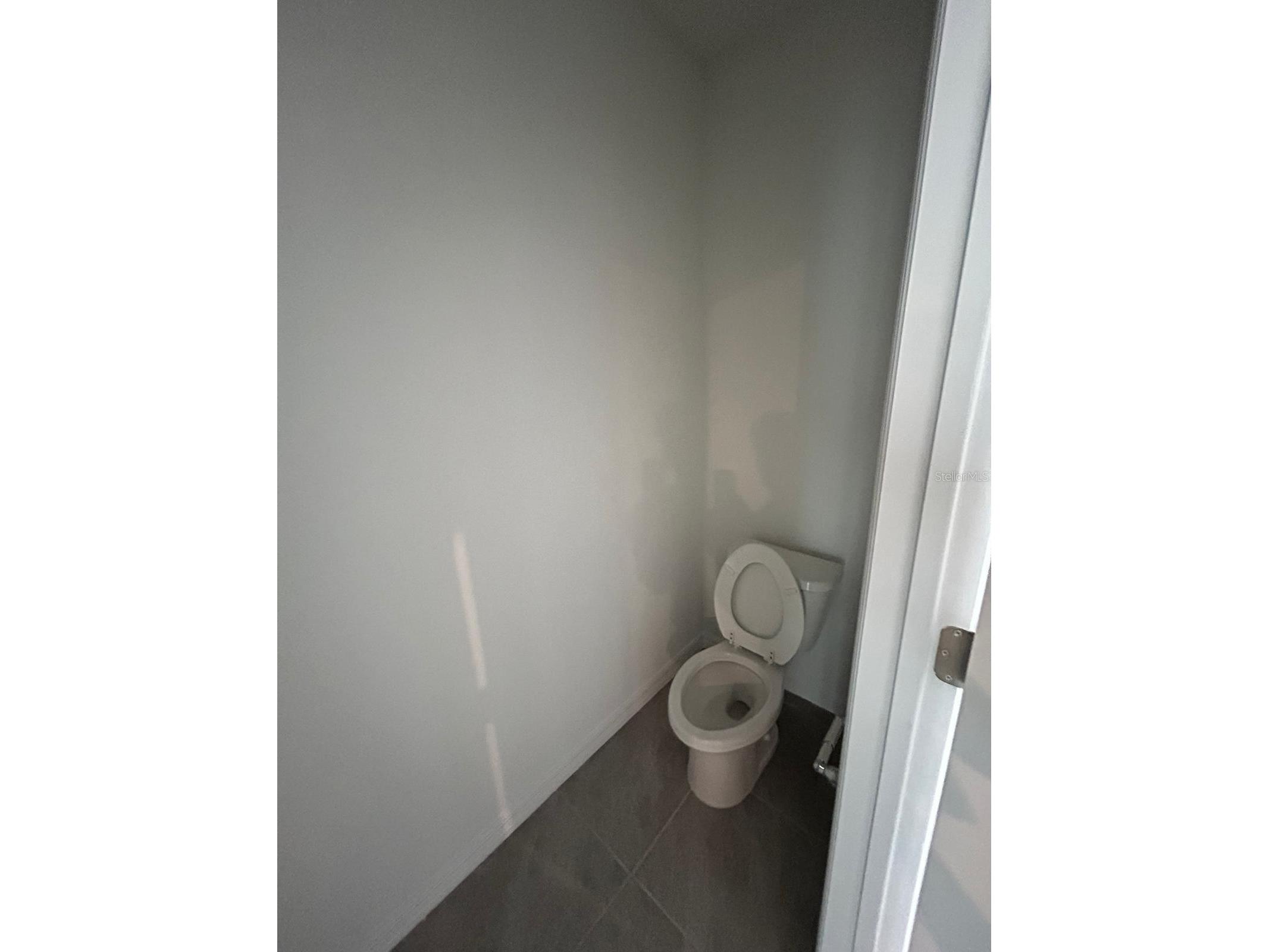 16620 Grotto Steam Place Wimauma FL 33598 W7884577 image13