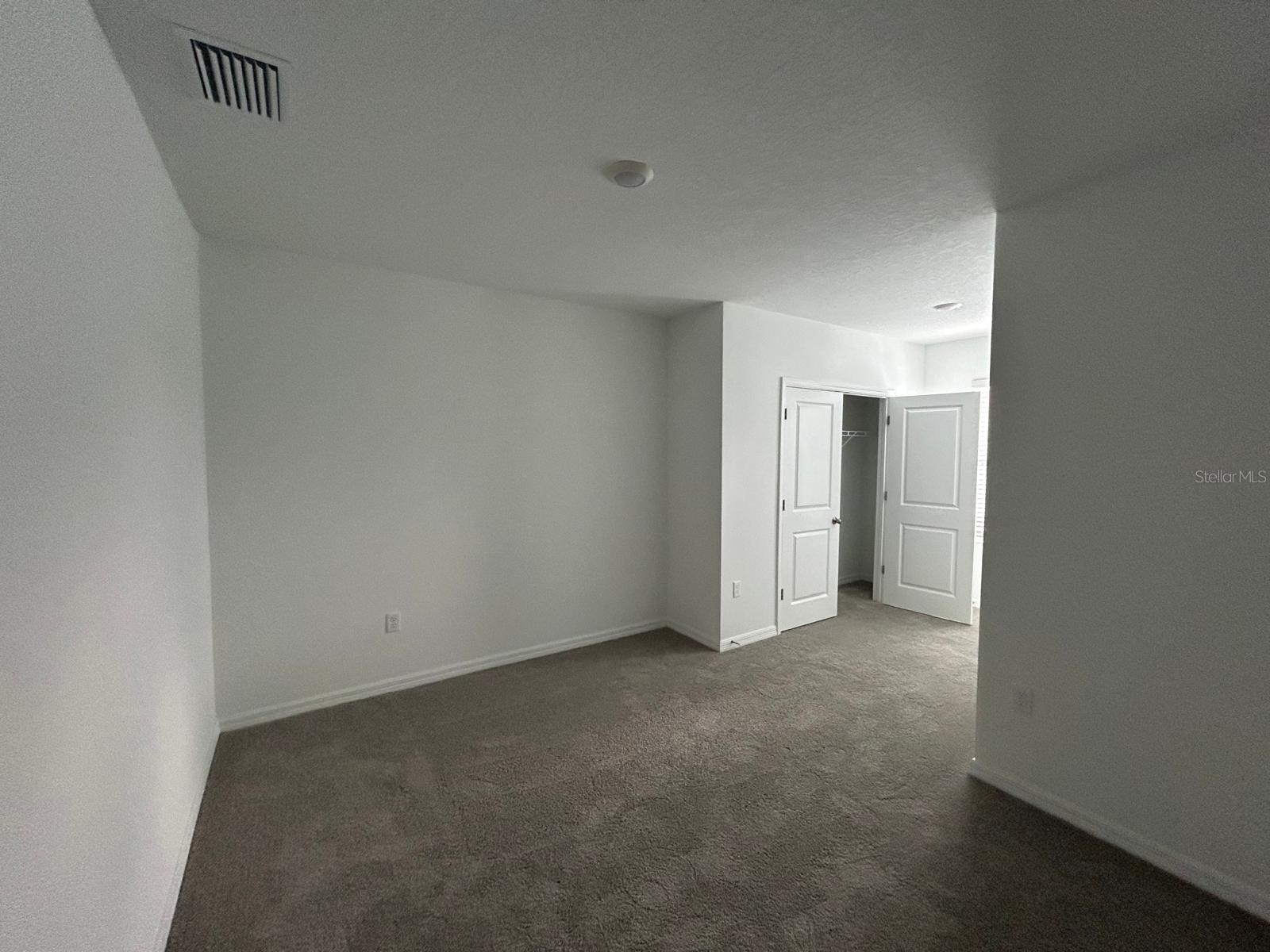 16620 Grotto Steam Place Wimauma FL 33598 W7884577 image15