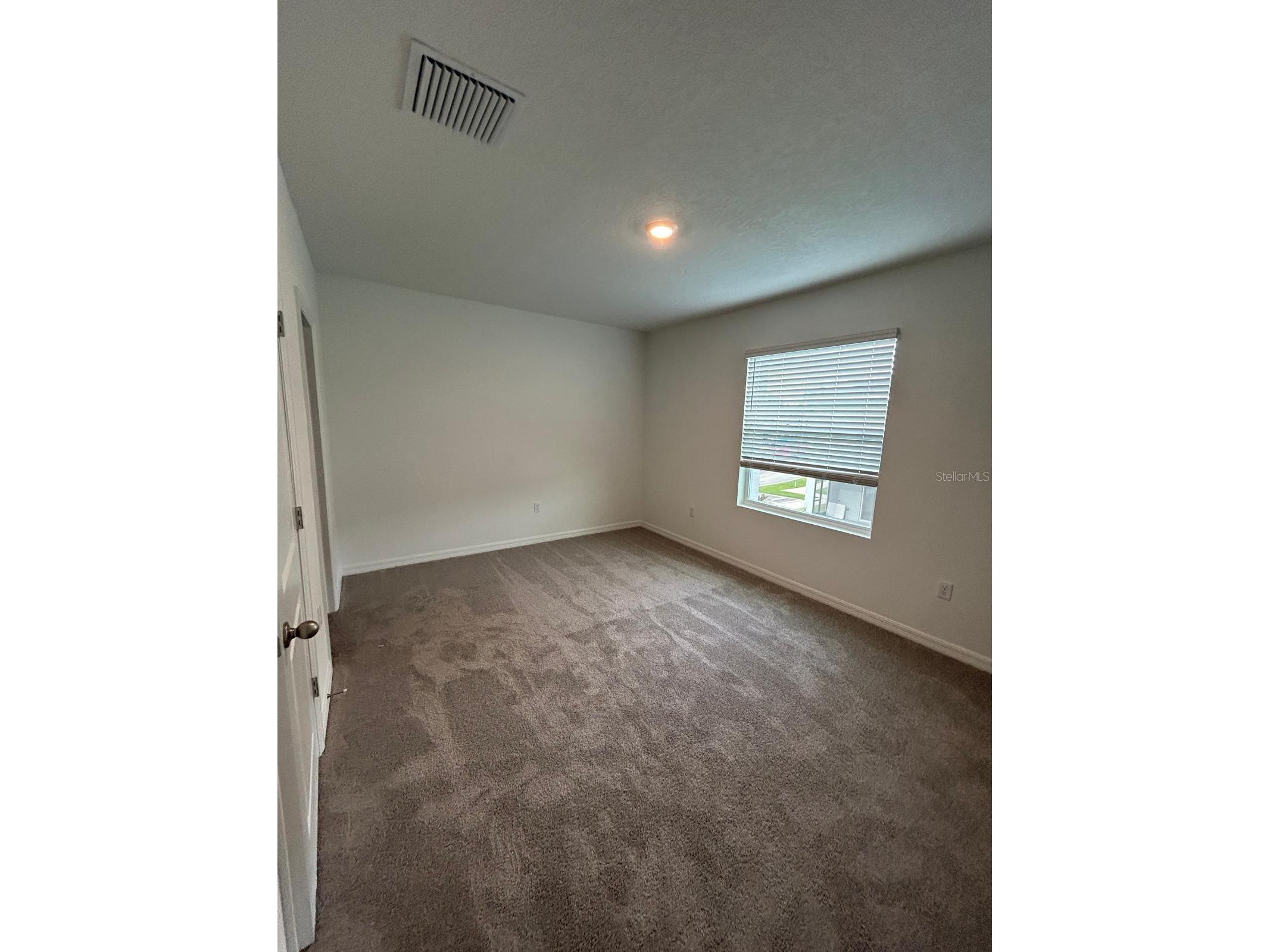 16620 Grotto Steam Place Wimauma FL 33598 W7884577 image18