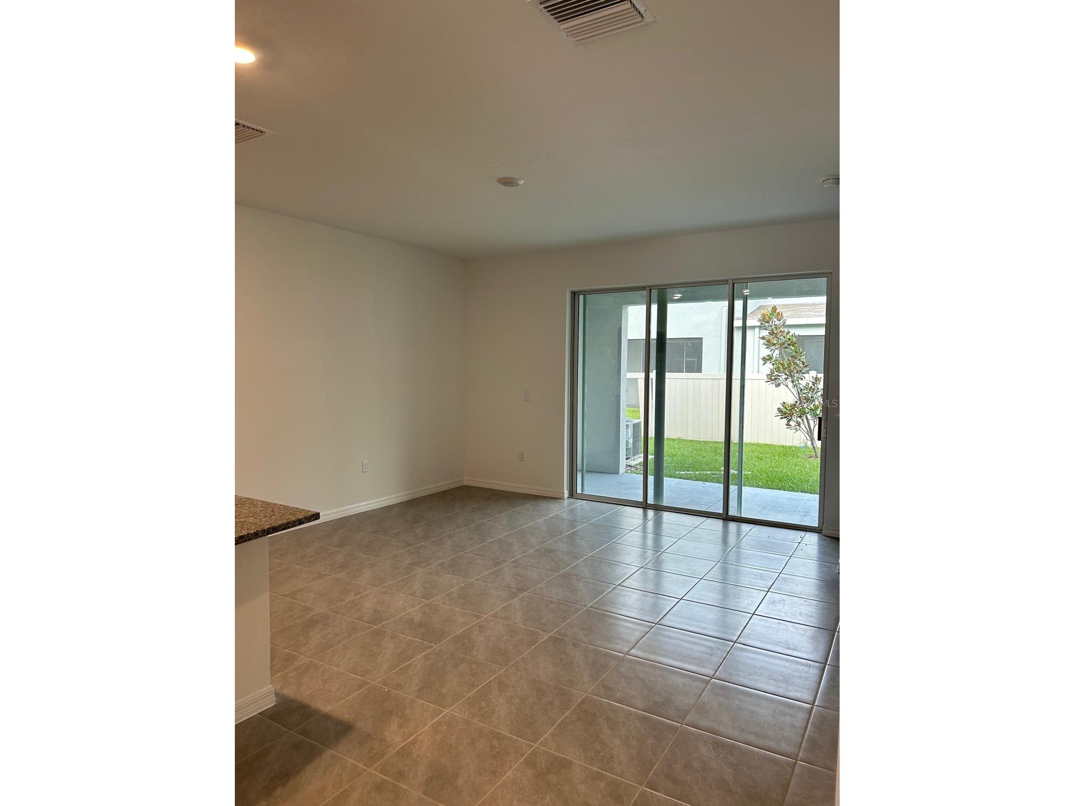 16620 Grotto Steam Place Wimauma FL 33598 W7884577 image19