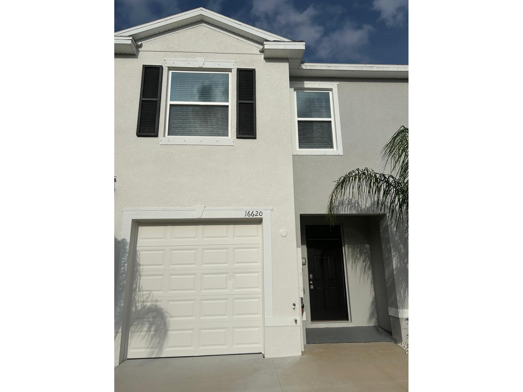 16620 Grotto Steam Place Wimauma FL 33598 W7884577 image2