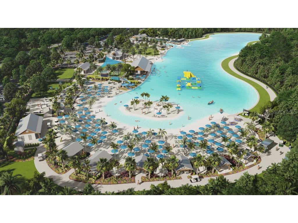 16620 Grotto Steam Place Wimauma FL 33598 W7884577 image3