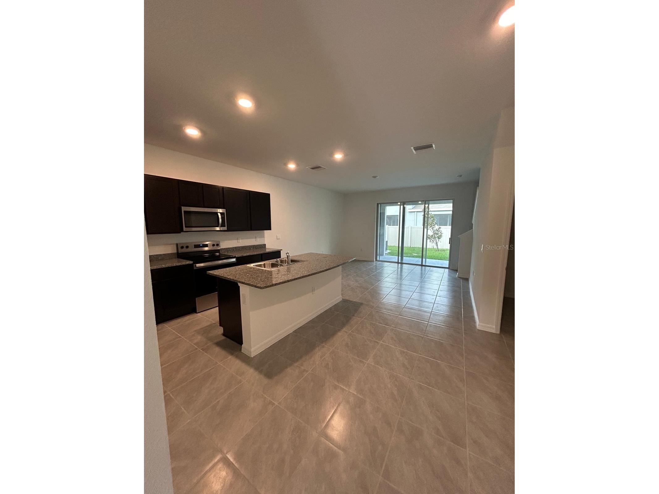 16620 Grotto Steam Place Wimauma FL 33598 W7884577 image5