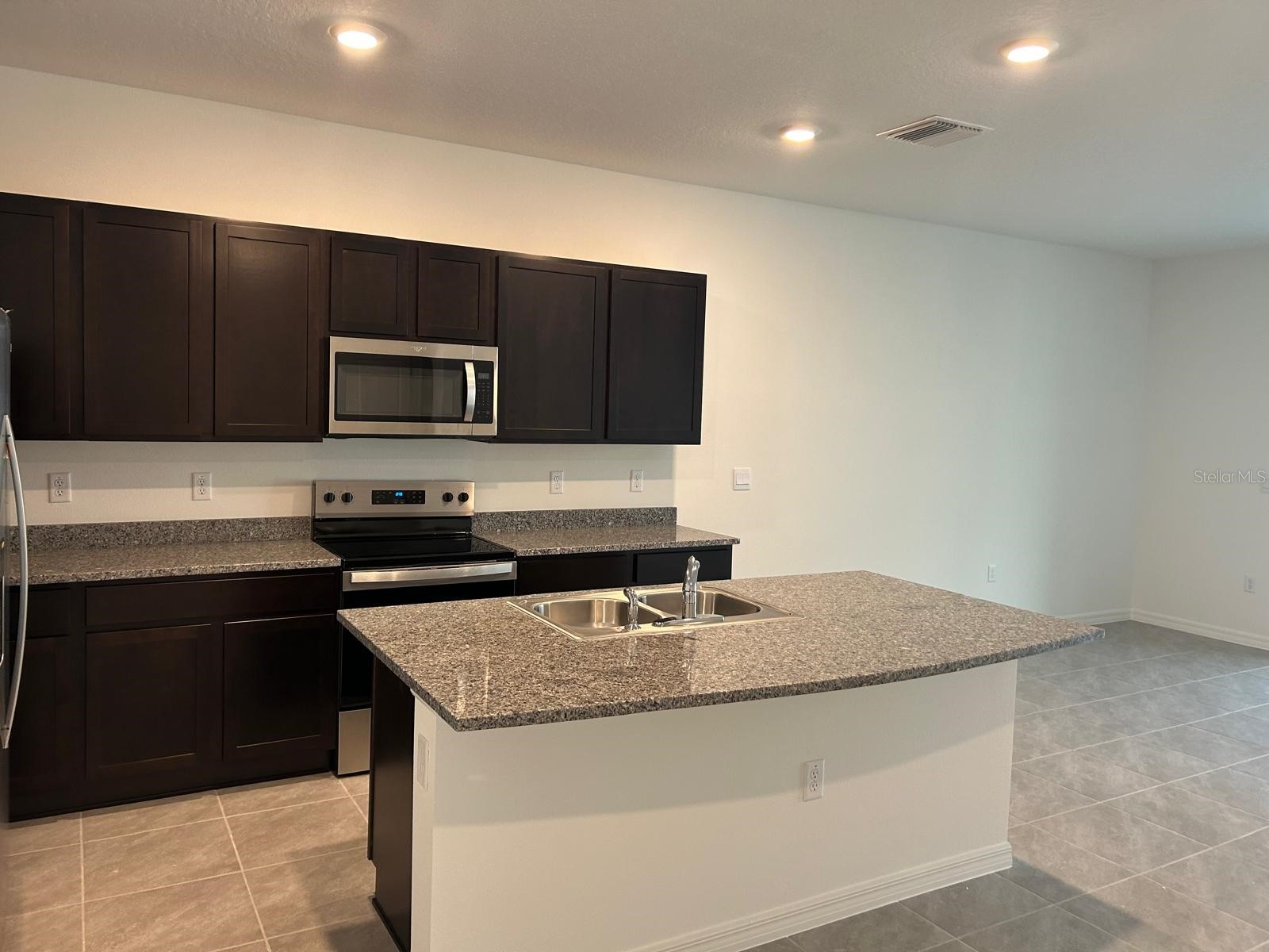 16620 Grotto Steam Place Wimauma FL 33598 W7884577 image6