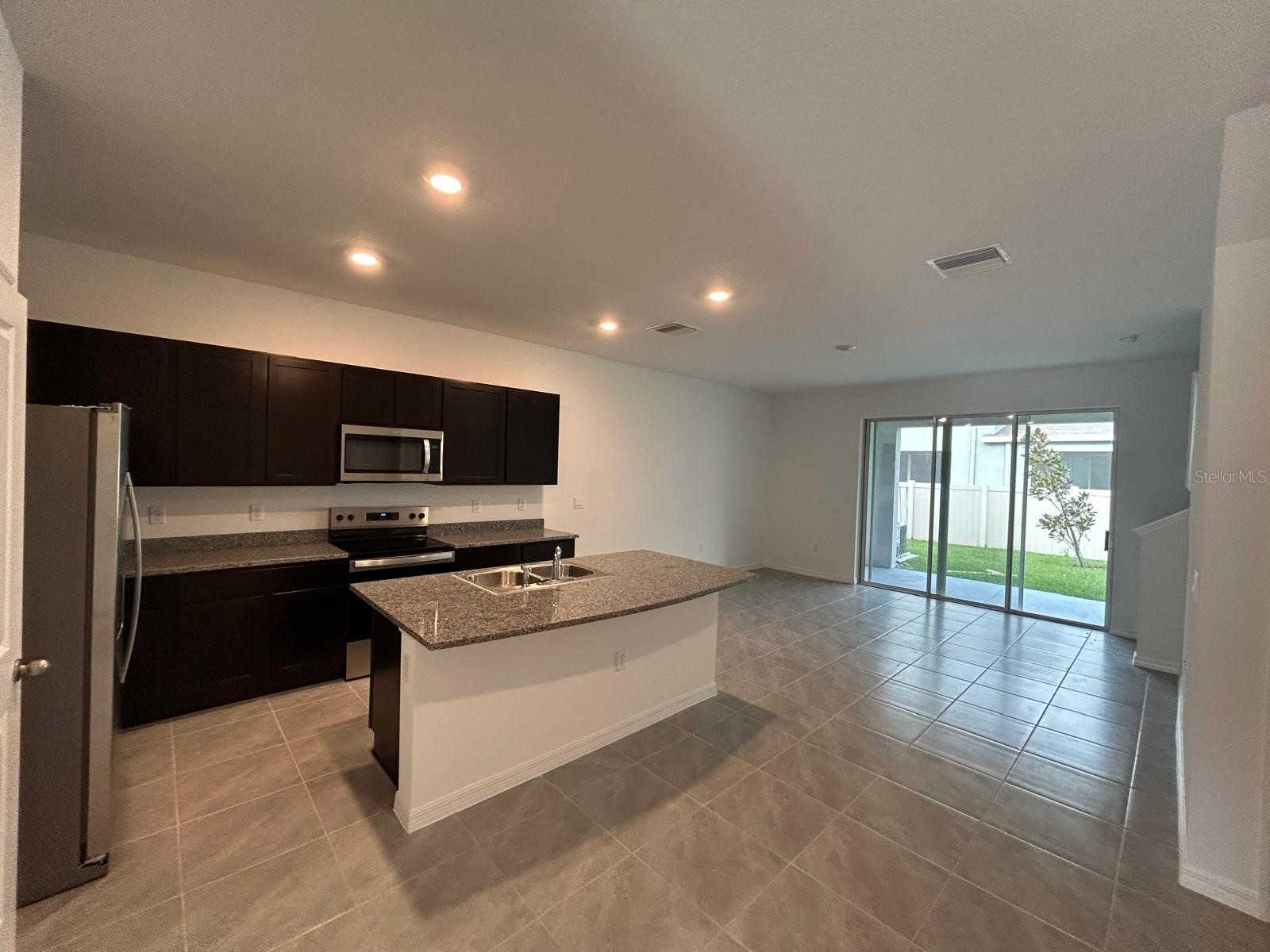 16620 Grotto Steam Place Wimauma FL 33598 W7884577 image7