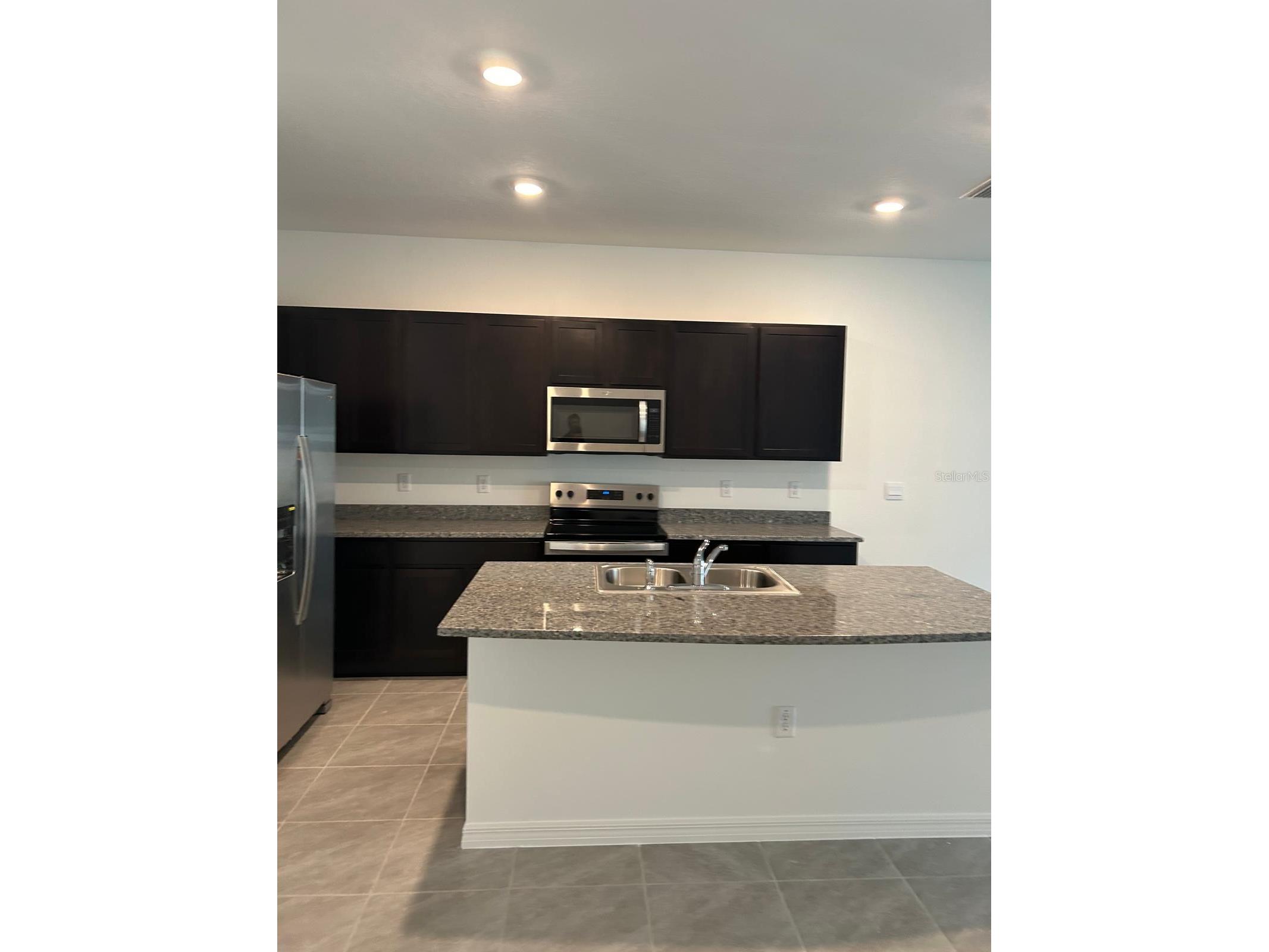 16620 Grotto Steam Place Wimauma FL 33598 W7884577 image8