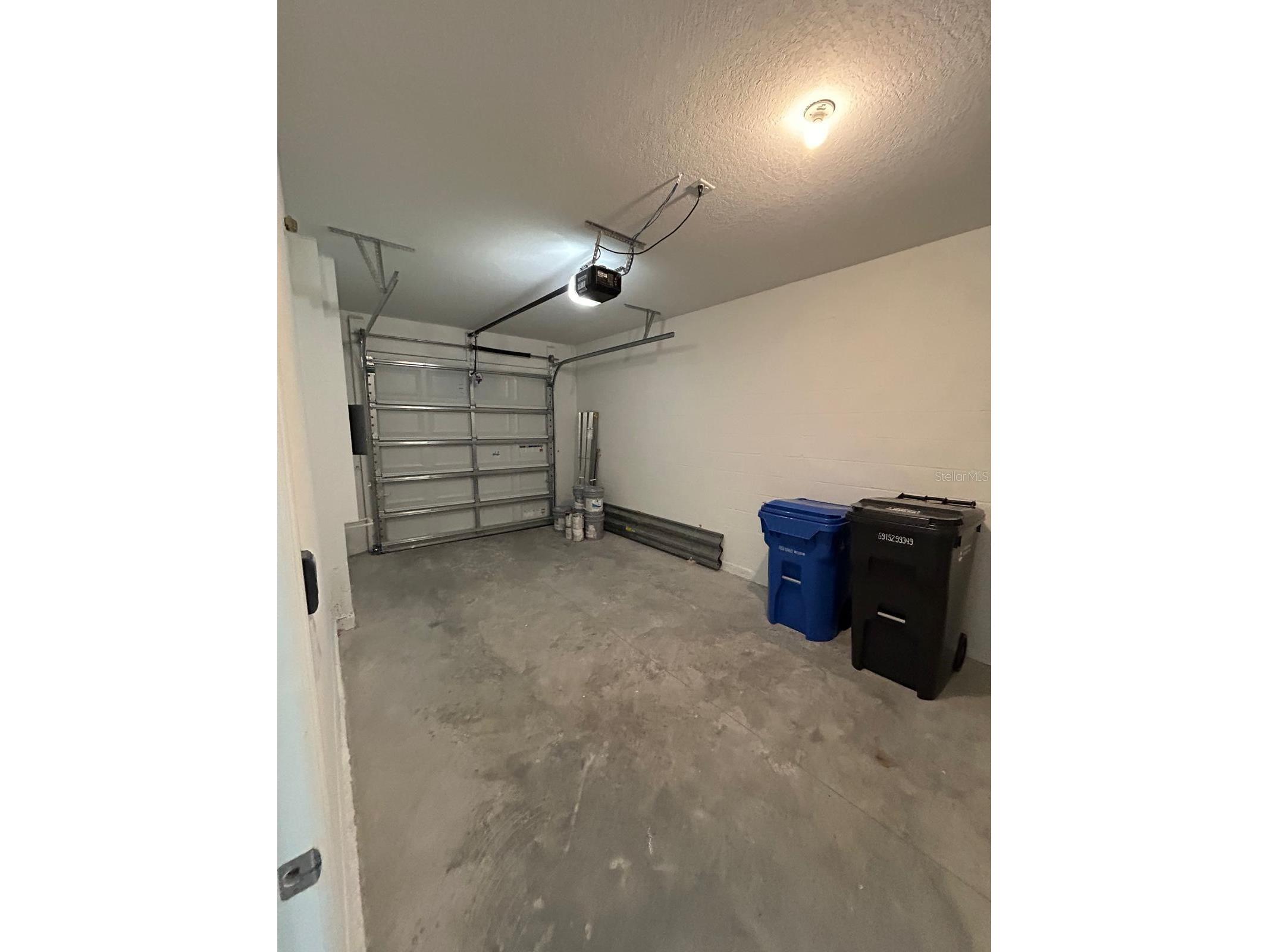 16620 Grotto Steam Place Wimauma FL 33598 W7884577 image9