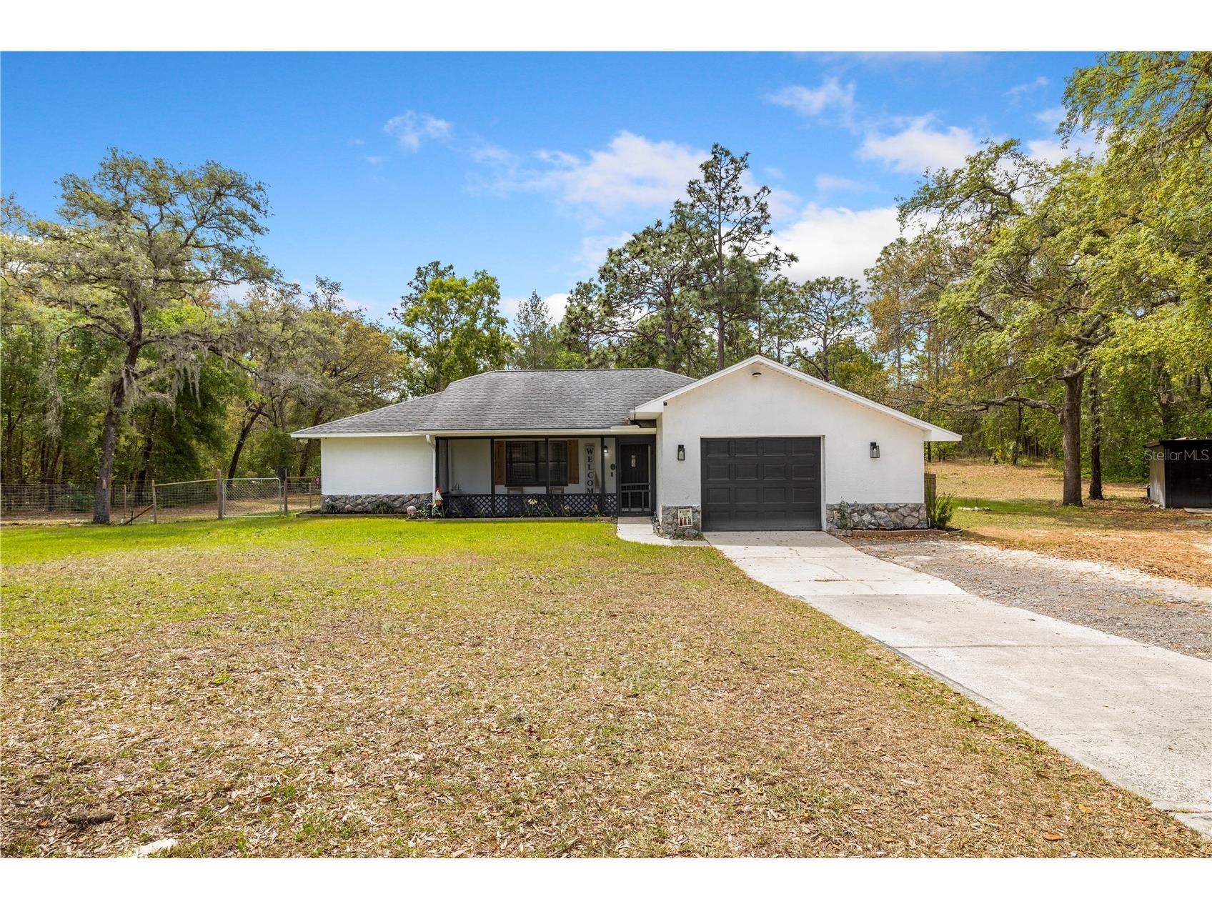16620 Kerry Hills Lane Spring Hill FL 34610 W7884659 image1