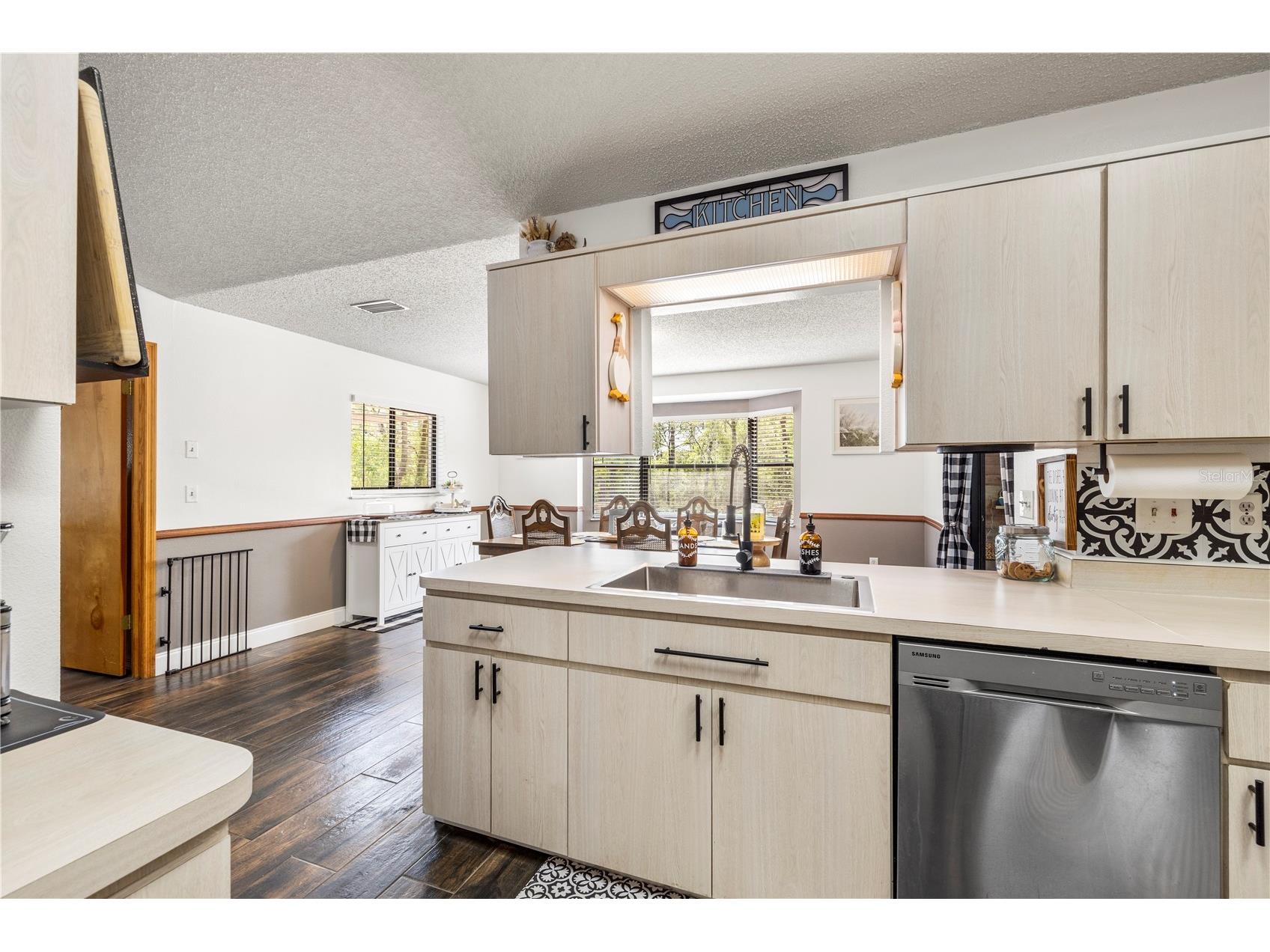 16620 Kerry Hills Lane Spring Hill FL 34610 W7884659 image10