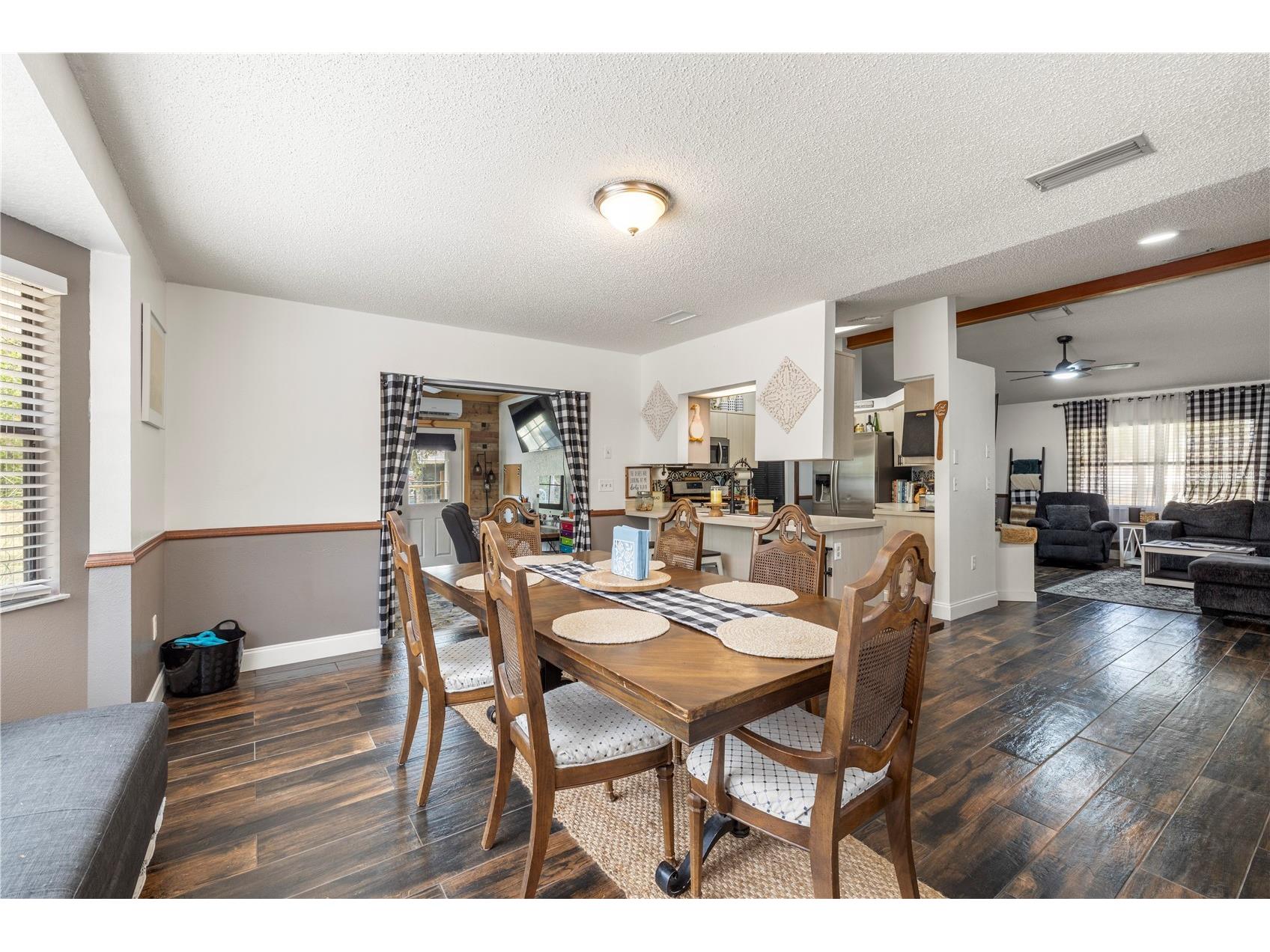 16620 Kerry Hills Lane Spring Hill FL 34610 W7884659 image11