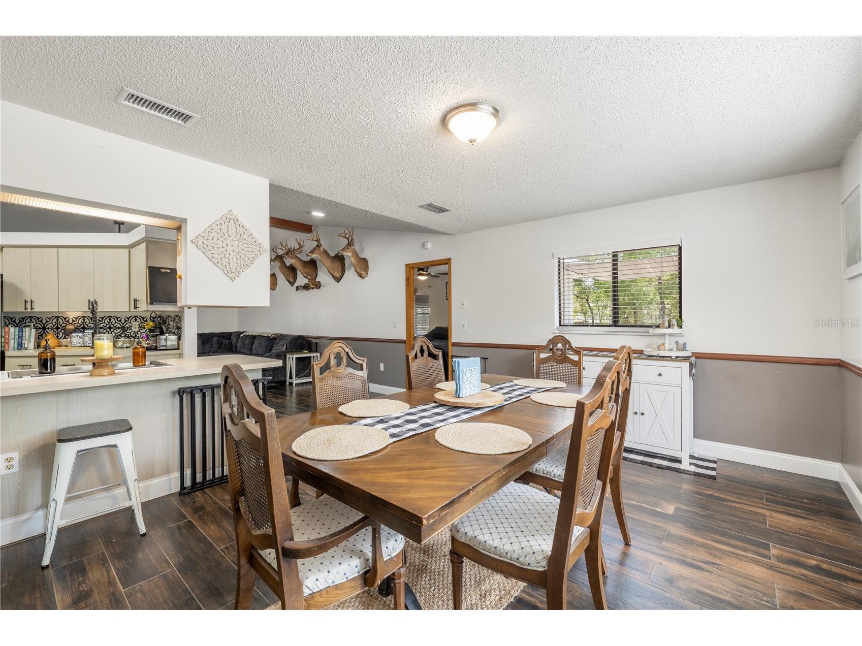 16620 Kerry Hills Lane Spring Hill FL 34610 W7884659 image12