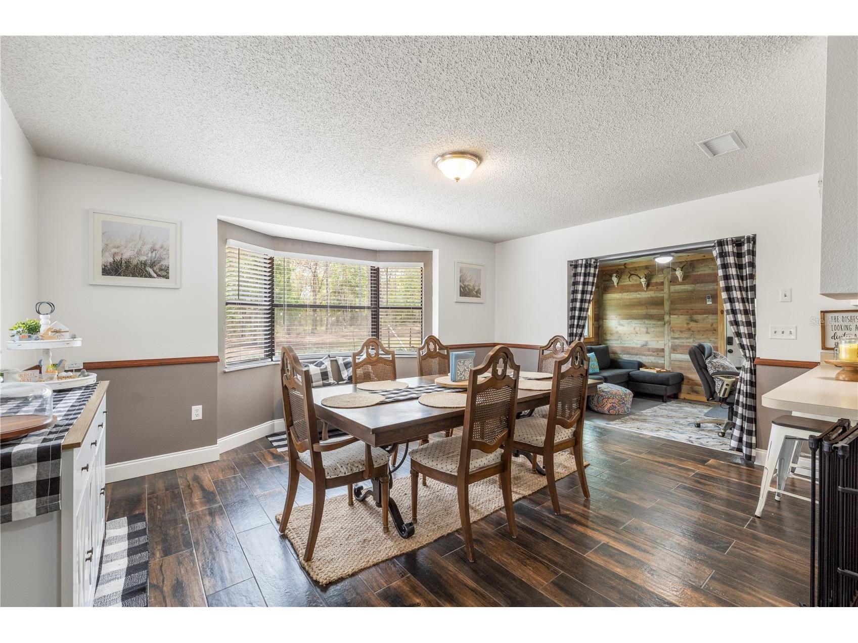 16620 Kerry Hills Lane Spring Hill FL 34610 W7884659 image13