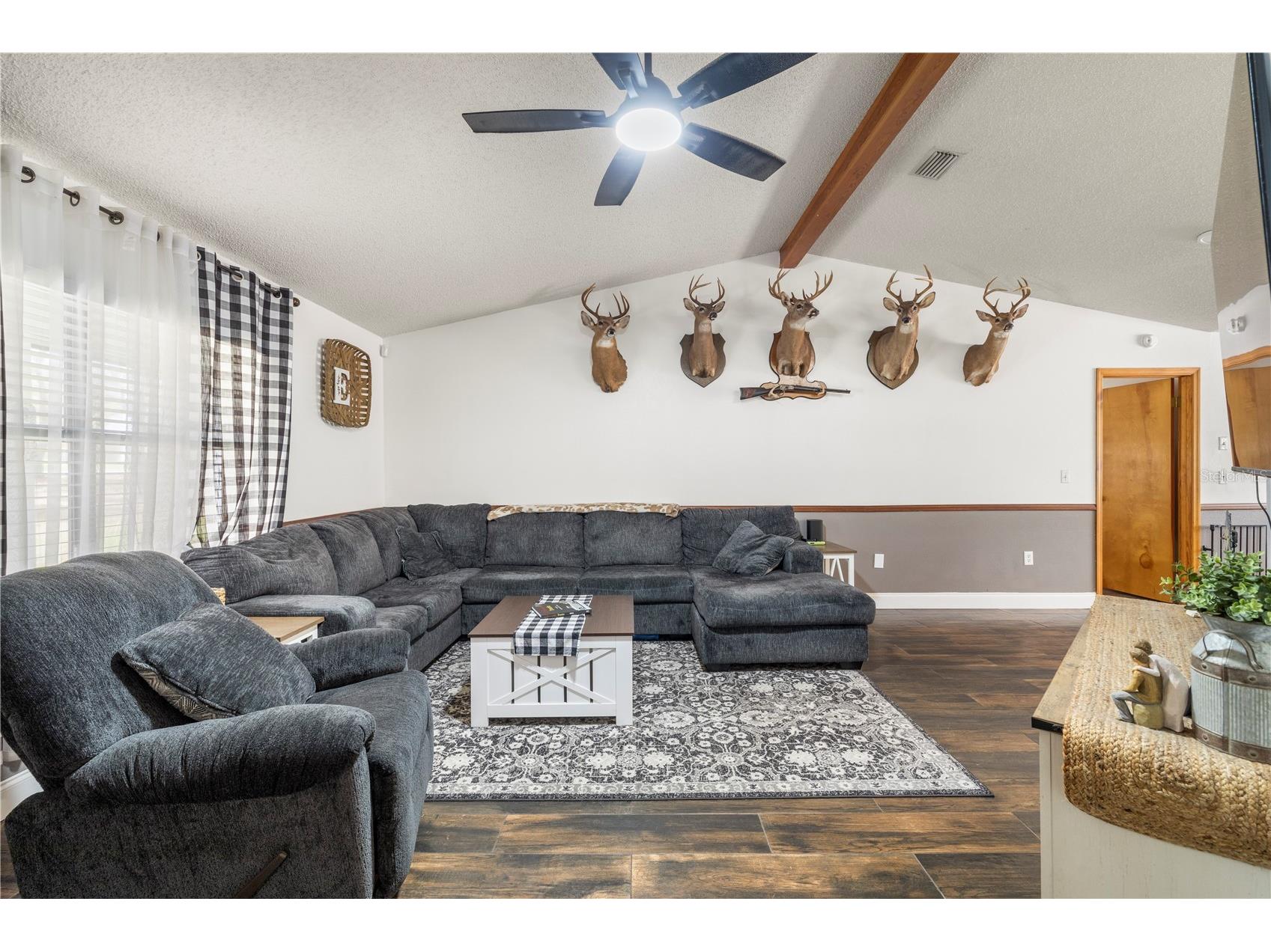 16620 Kerry Hills Lane Spring Hill FL 34610 W7884659 image14