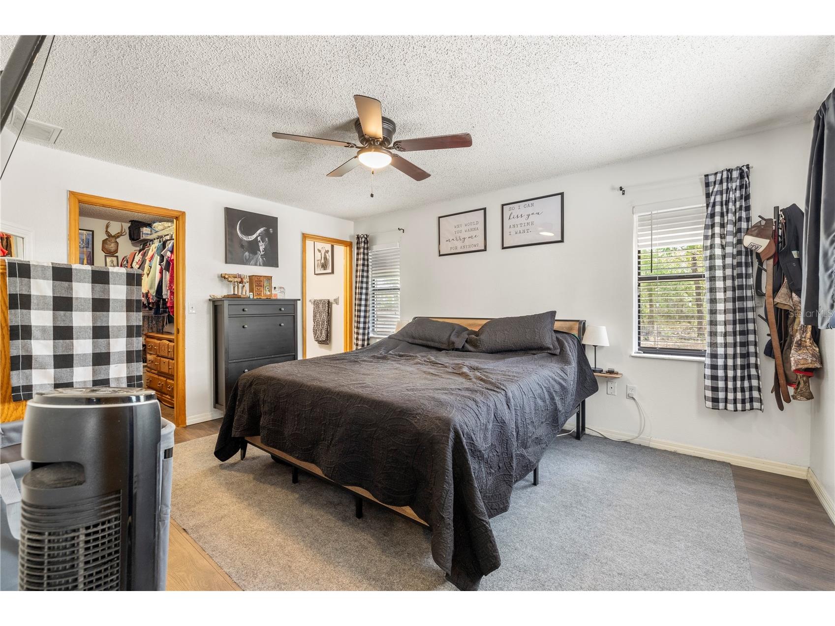 16620 Kerry Hills Lane Spring Hill FL 34610 W7884659 image15