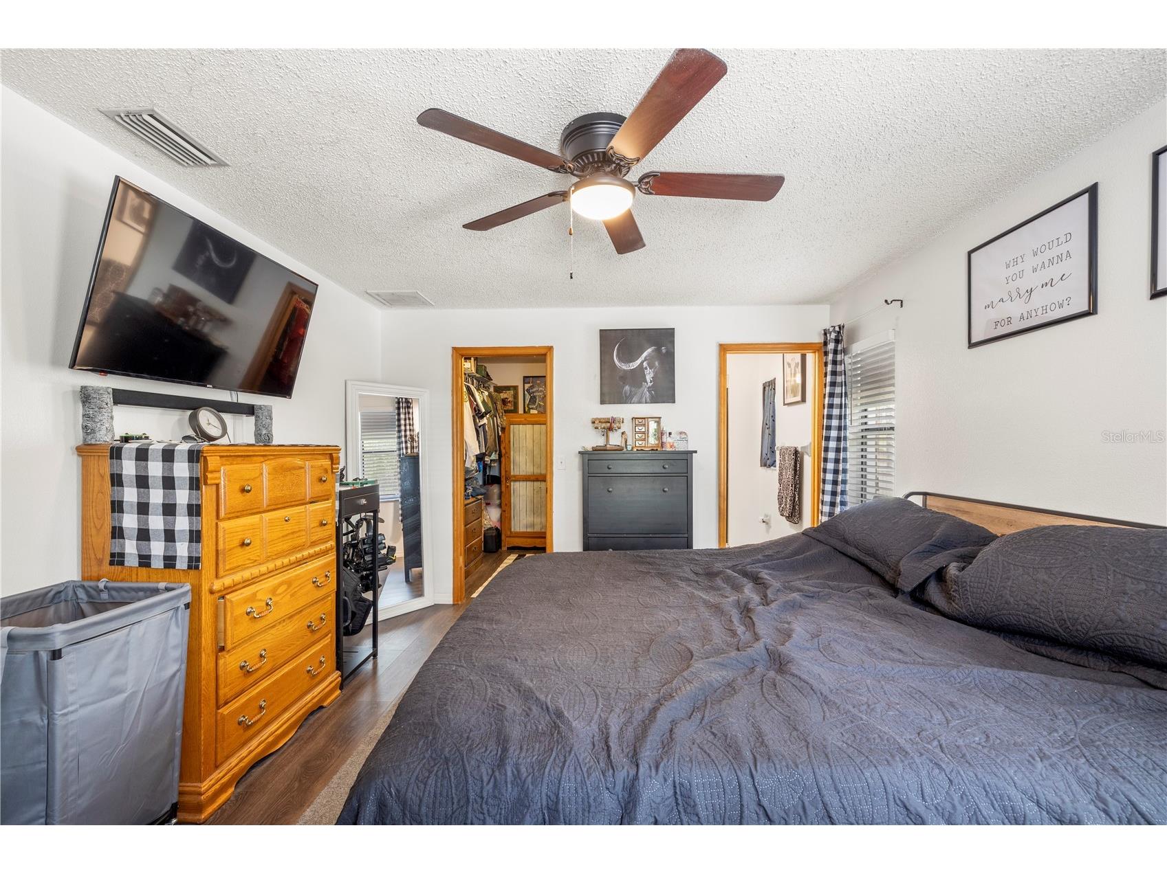 16620 Kerry Hills Lane Spring Hill FL 34610 W7884659 image16
