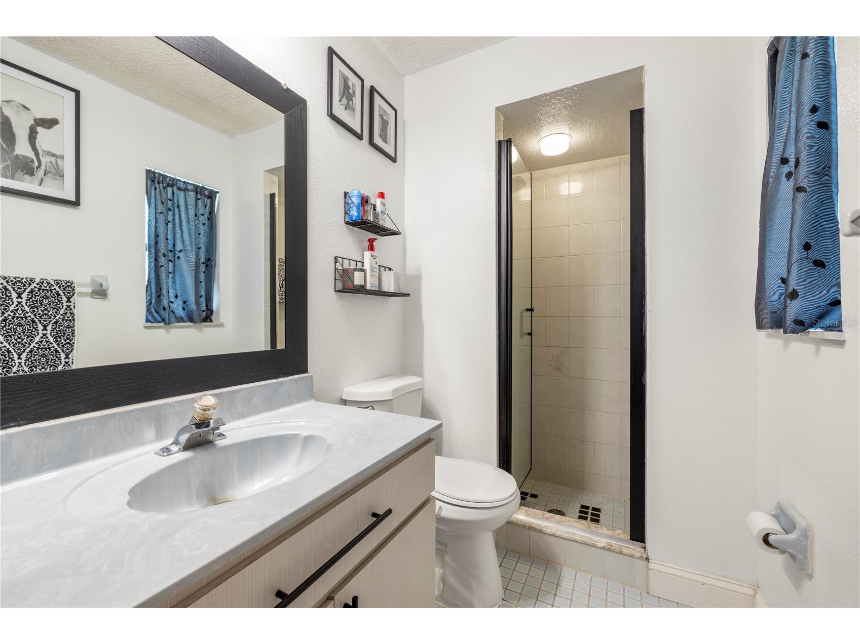 16620 Kerry Hills Lane Spring Hill FL 34610 W7884659 image17