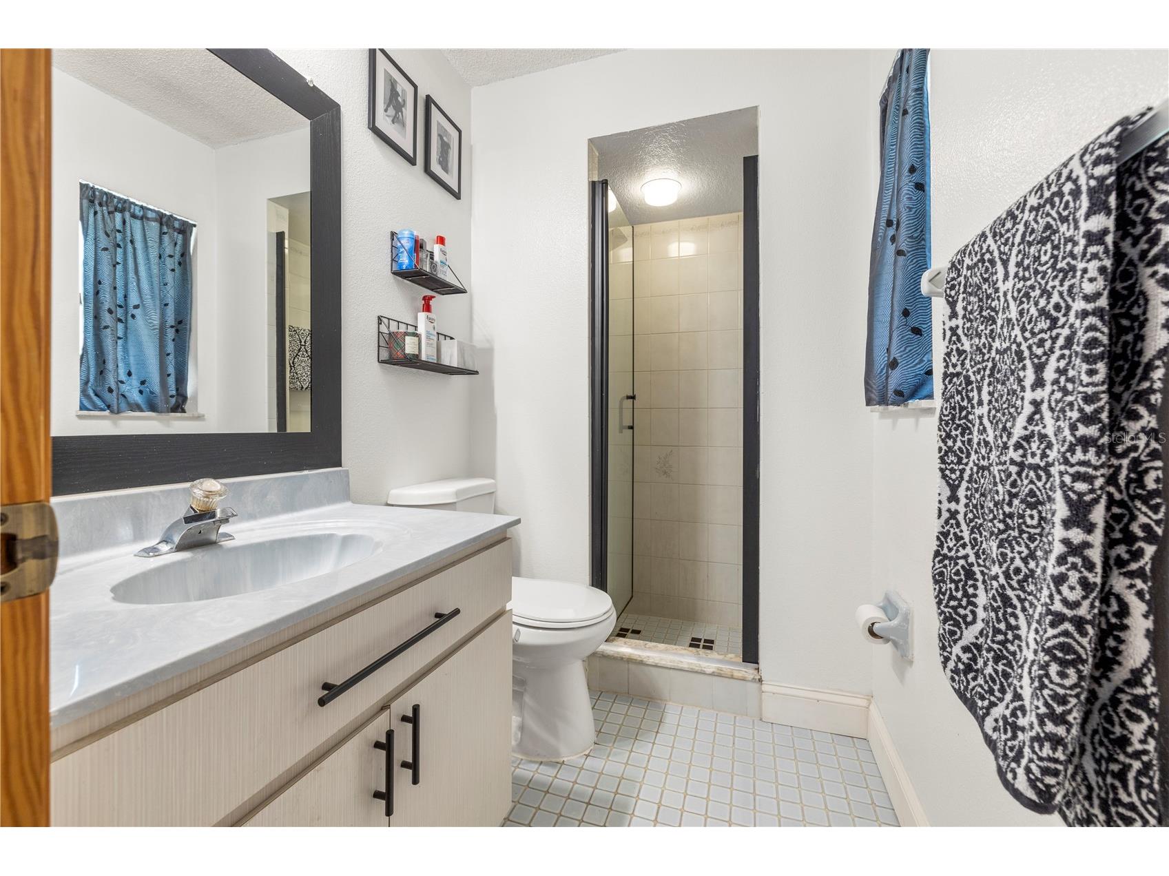 16620 Kerry Hills Lane Spring Hill FL 34610 W7884659 image18