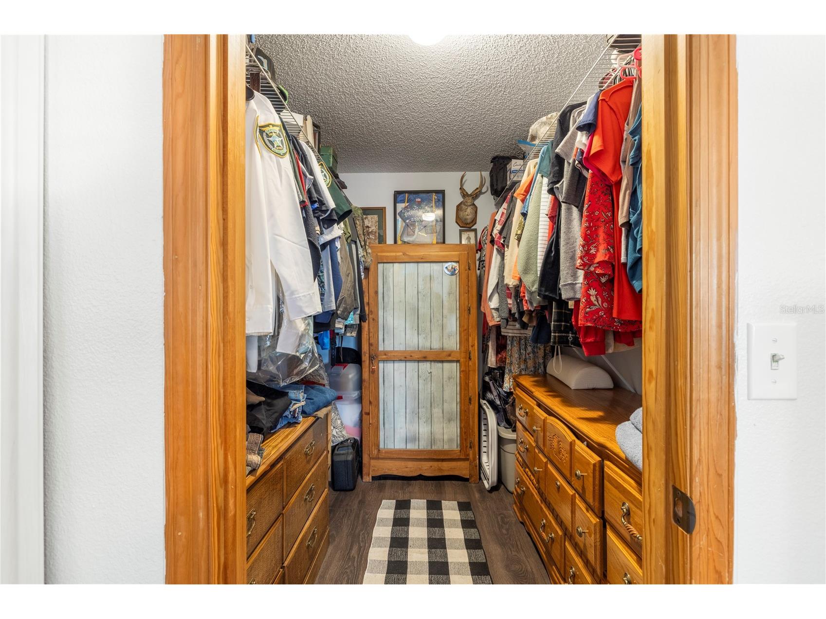 16620 Kerry Hills Lane Spring Hill FL 34610 W7884659 image19