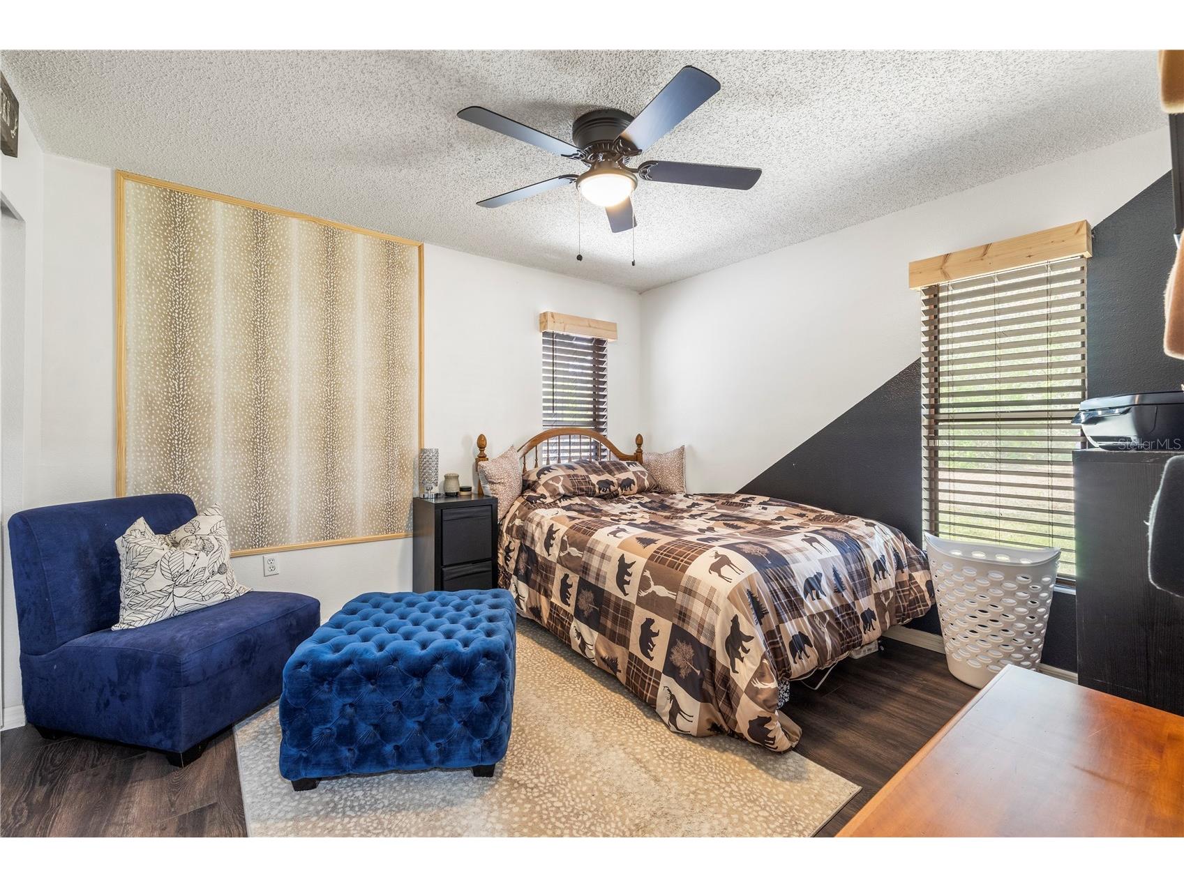 16620 Kerry Hills Lane Spring Hill FL 34610 W7884659 image20