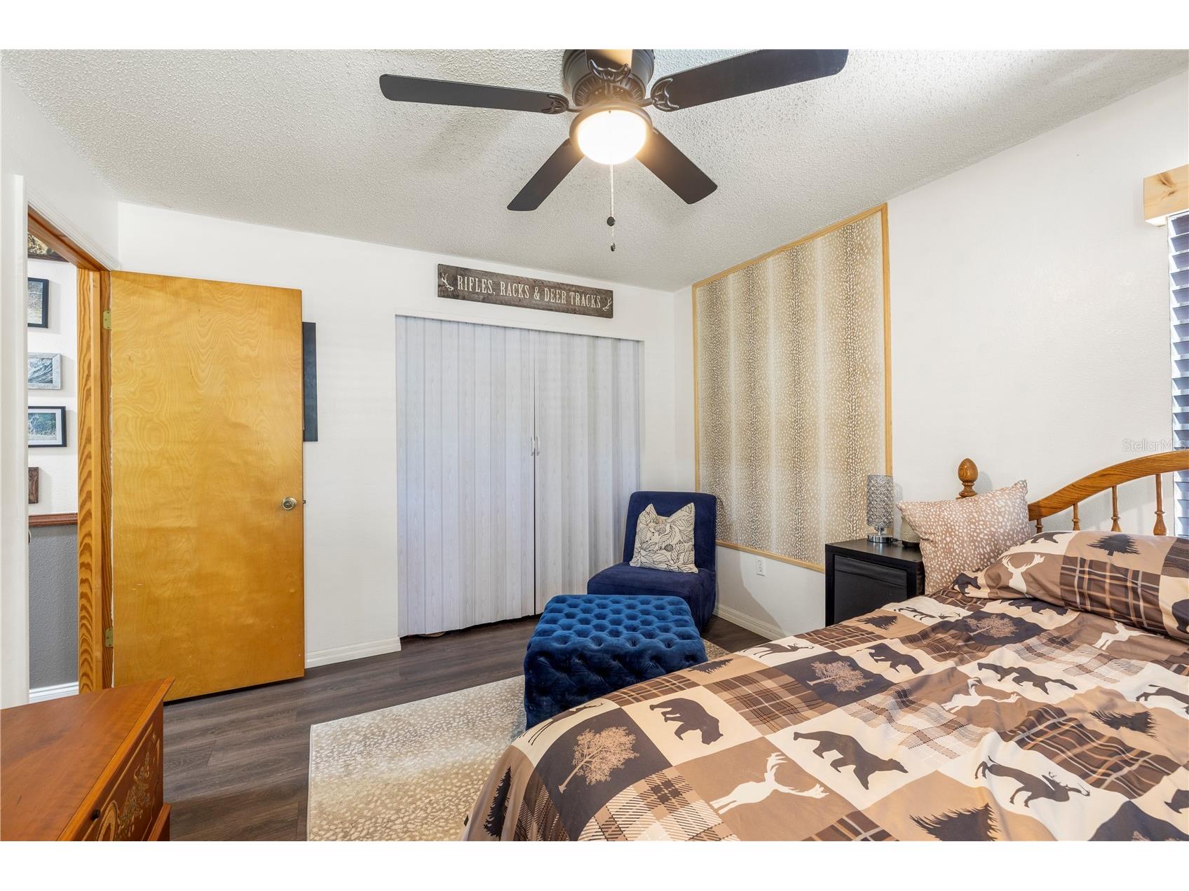 16620 Kerry Hills Lane Spring Hill FL 34610 W7884659 image21
