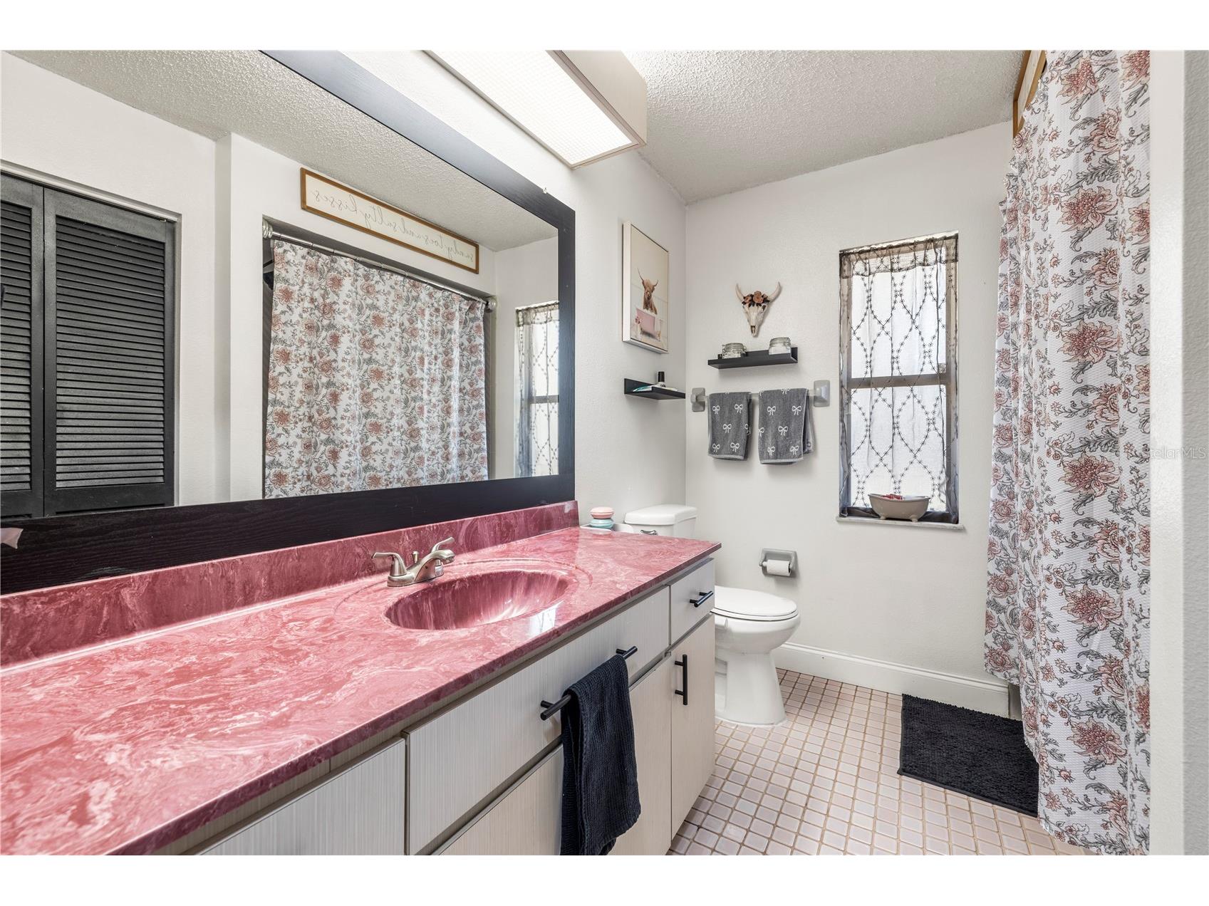 16620 Kerry Hills Lane Spring Hill FL 34610 W7884659 image22