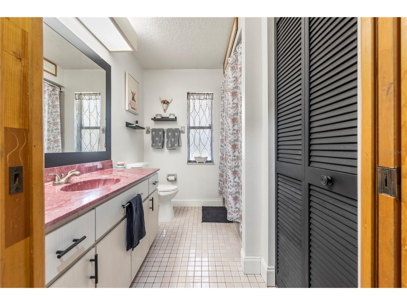 16620 Kerry Hills Lane Spring Hill FL 34610 W7884659 image23
