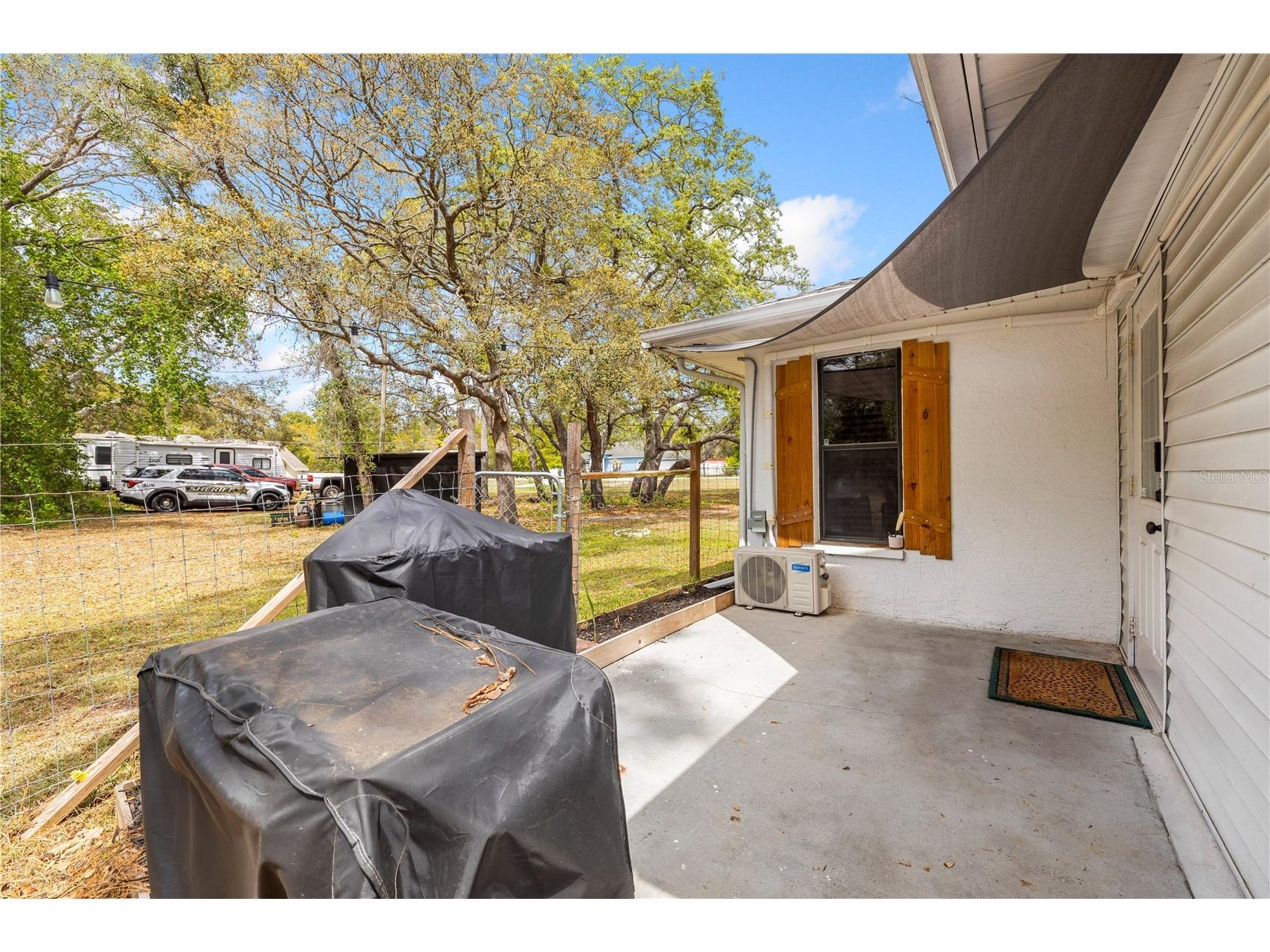 16620 Kerry Hills Lane Spring Hill FL 34610 W7884659 image25