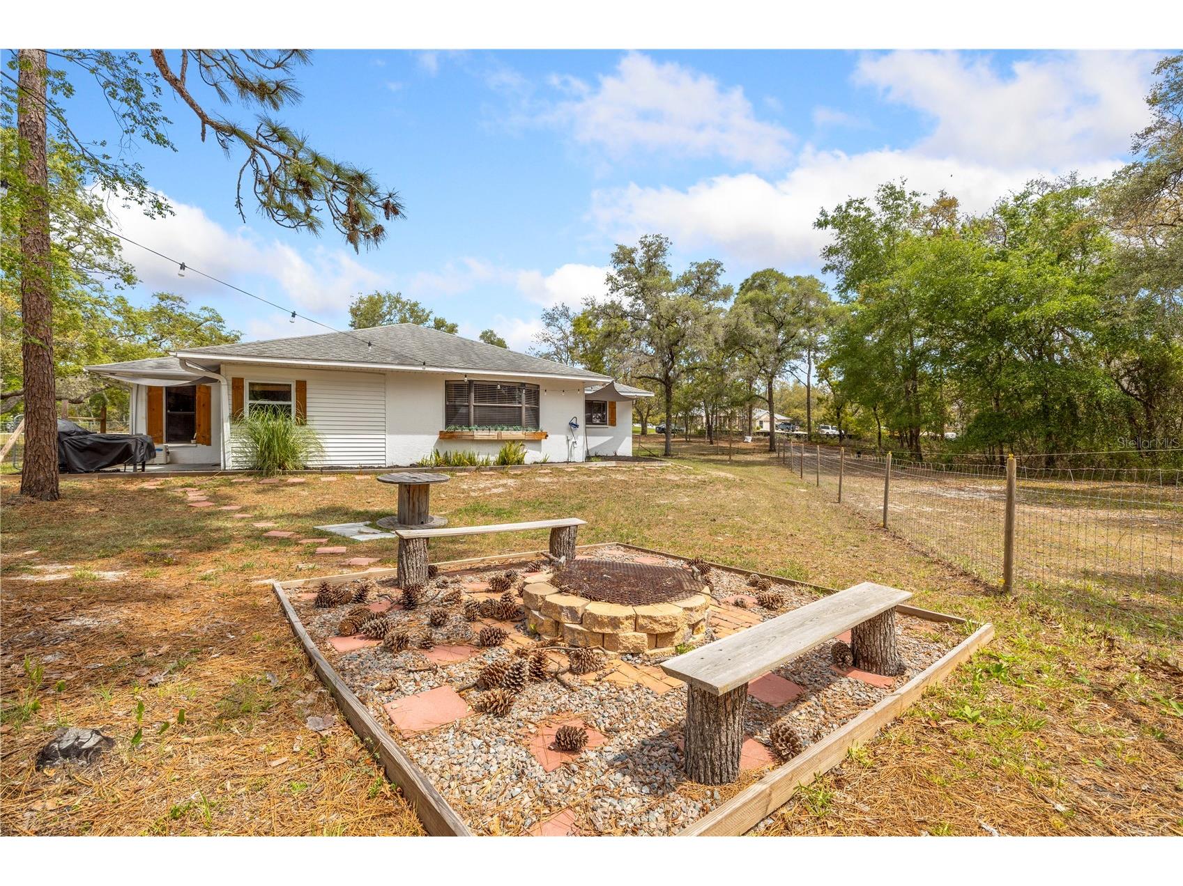 16620 Kerry Hills Lane Spring Hill FL 34610 W7884659 image26