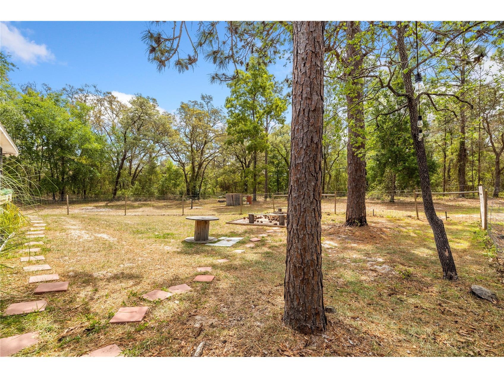 16620 Kerry Hills Lane Spring Hill FL 34610 W7884659 image27