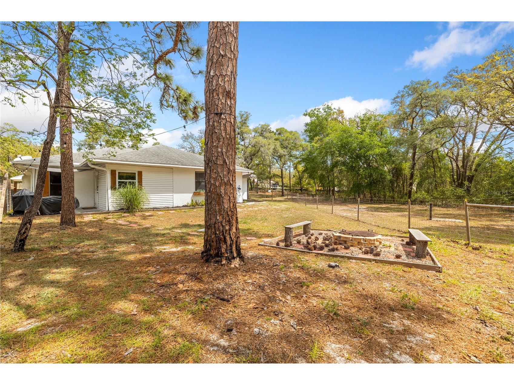 16620 Kerry Hills Lane Spring Hill FL 34610 W7884659 image28