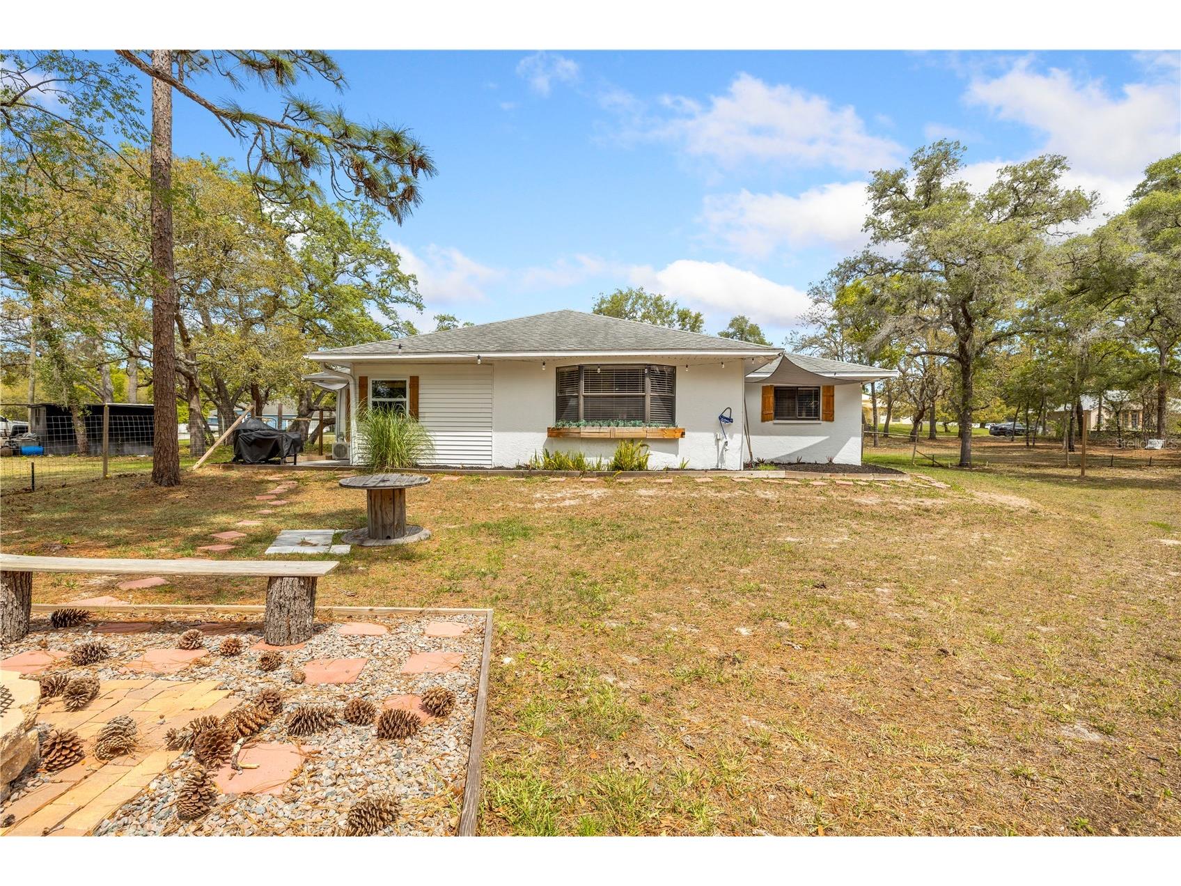 16620 Kerry Hills Lane Spring Hill FL 34610 W7884659 image29