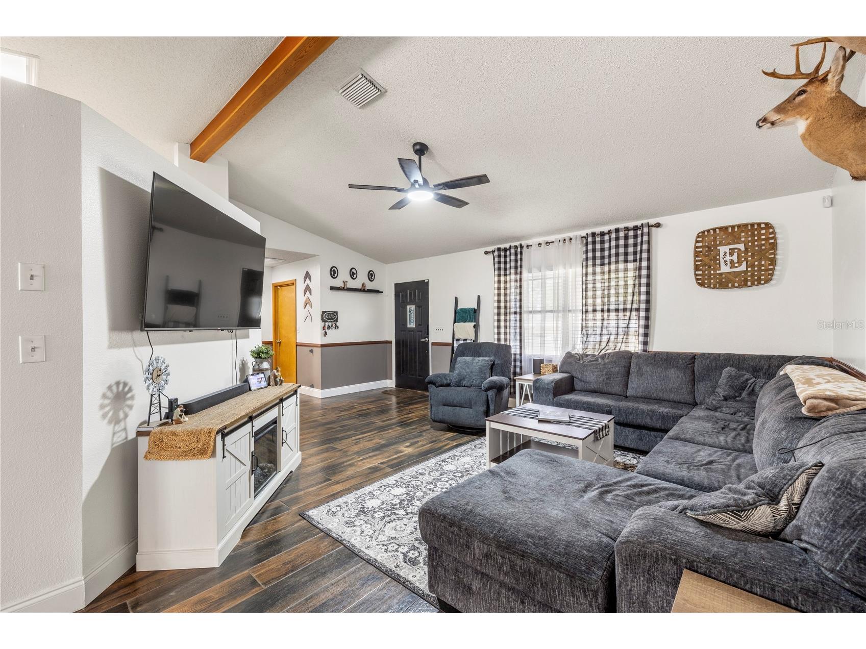 16620 Kerry Hills Lane Spring Hill FL 34610 W7884659 image3