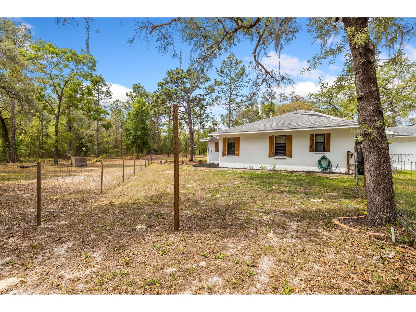 16620 Kerry Hills Lane Spring Hill FL 34610 W7884659 image30